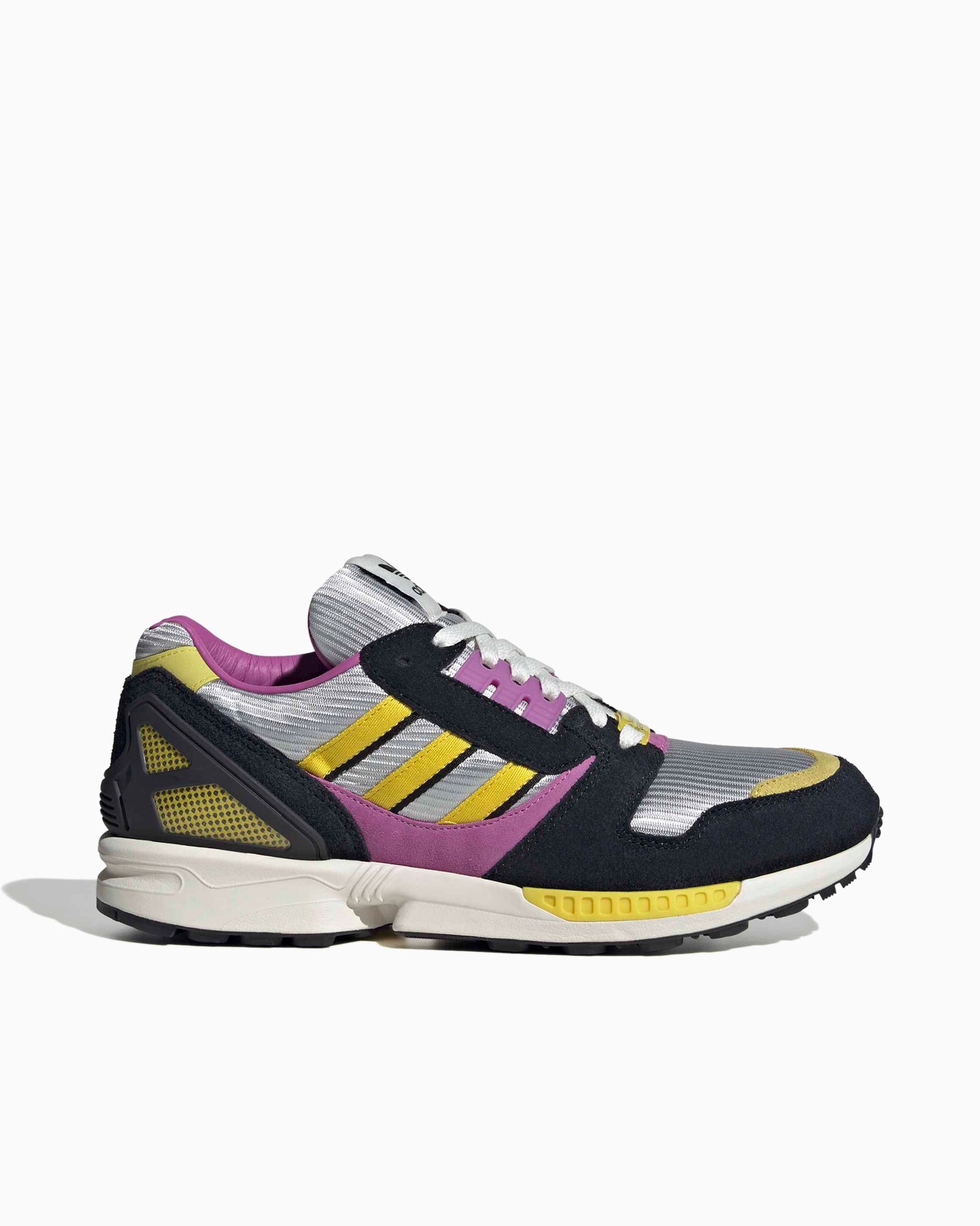 adidas Originals ZX 8000 