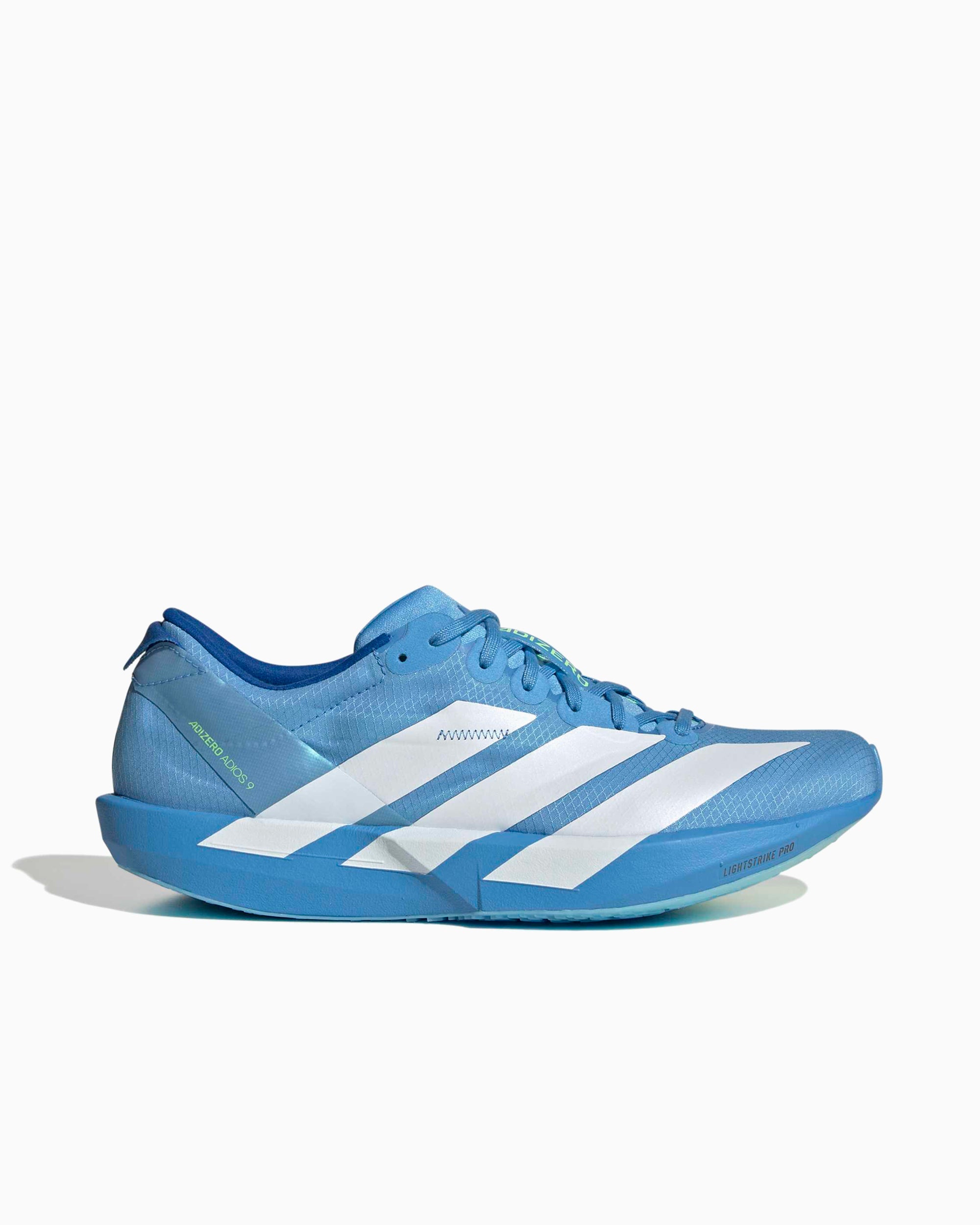 Sneakers adidas Performace Women's Adizero Adios 9 - JQ0767