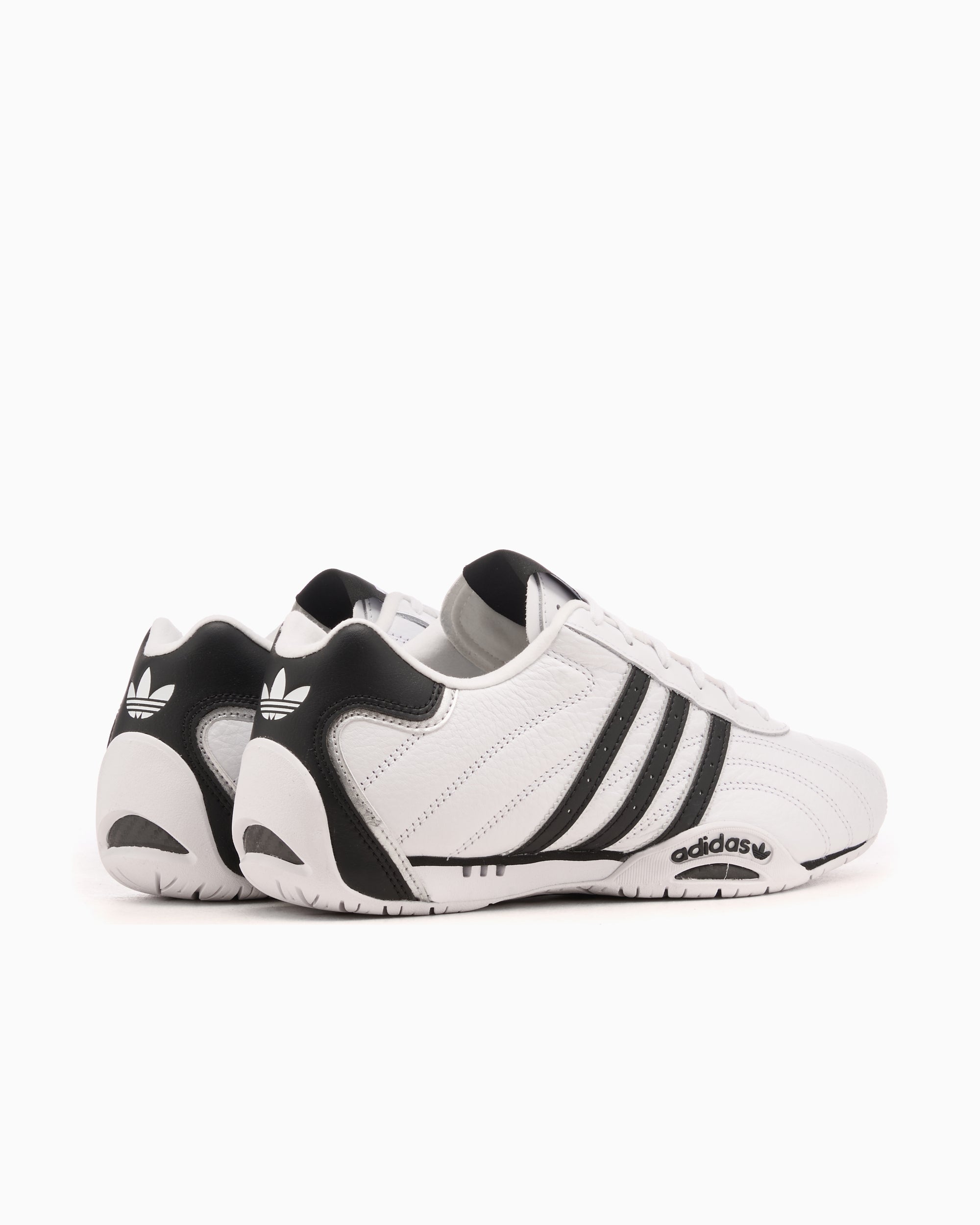 Sneakers adidas Performance Adiracer Lo - JH8732