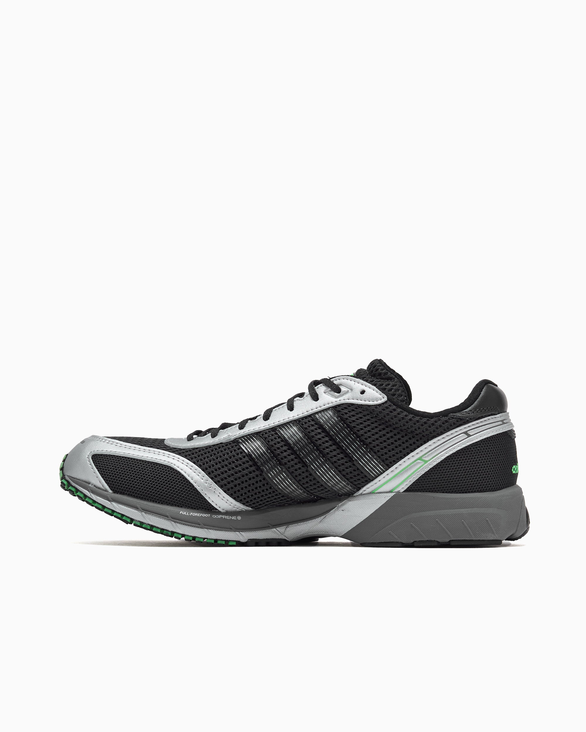 Sneakers adidas Performance Adizero Adios OG - JQ1612