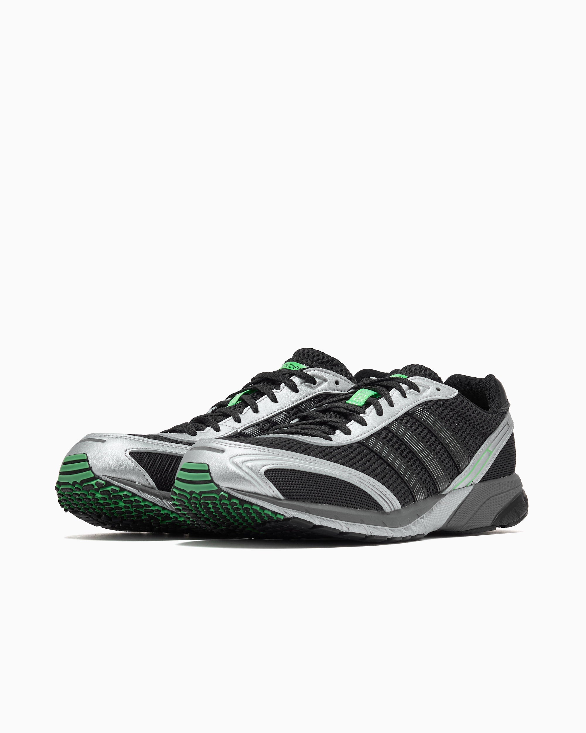 Sneakers adidas Performance Adizero Adios OG - JQ1612