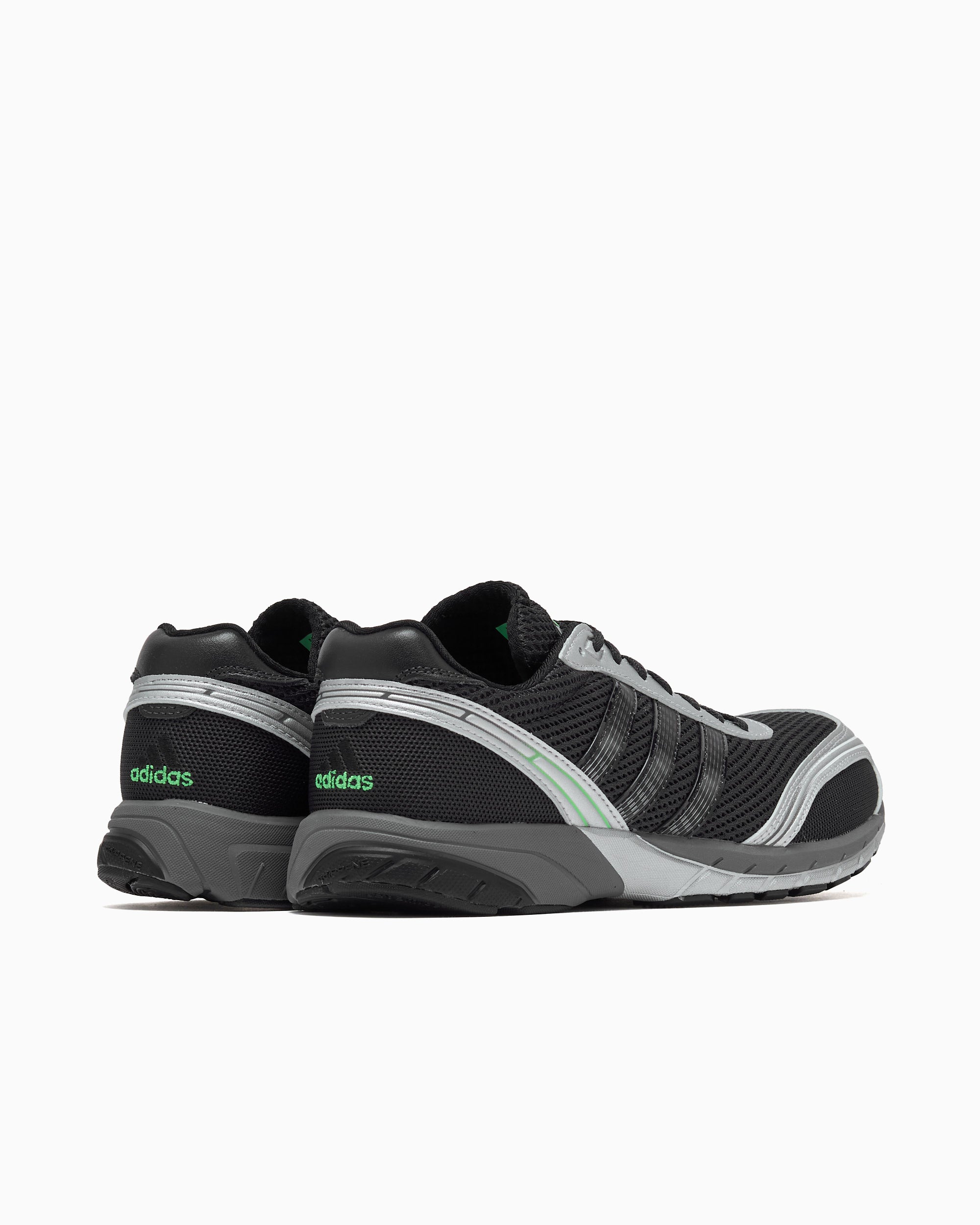 Sneakers adidas Performance Adizero Adios OG - JQ1612