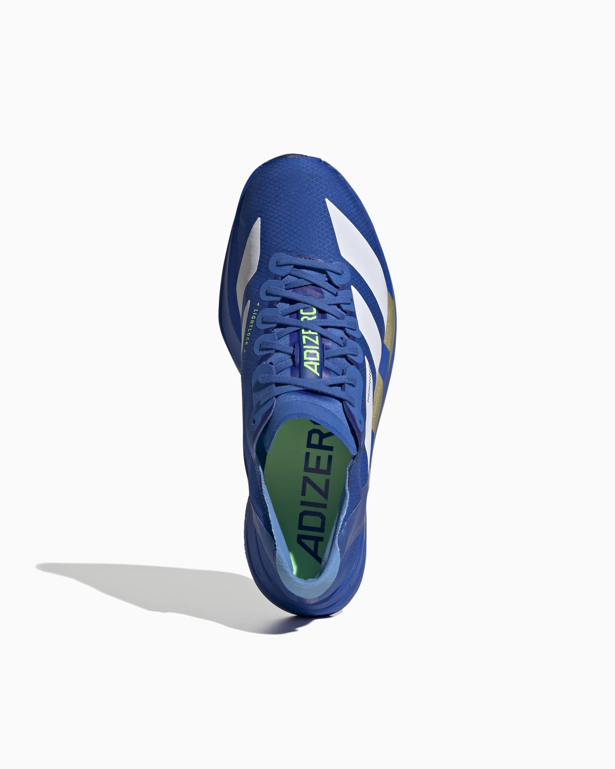 Sneakers adidas Performance Adizero Adios Pro 4 - JP6622