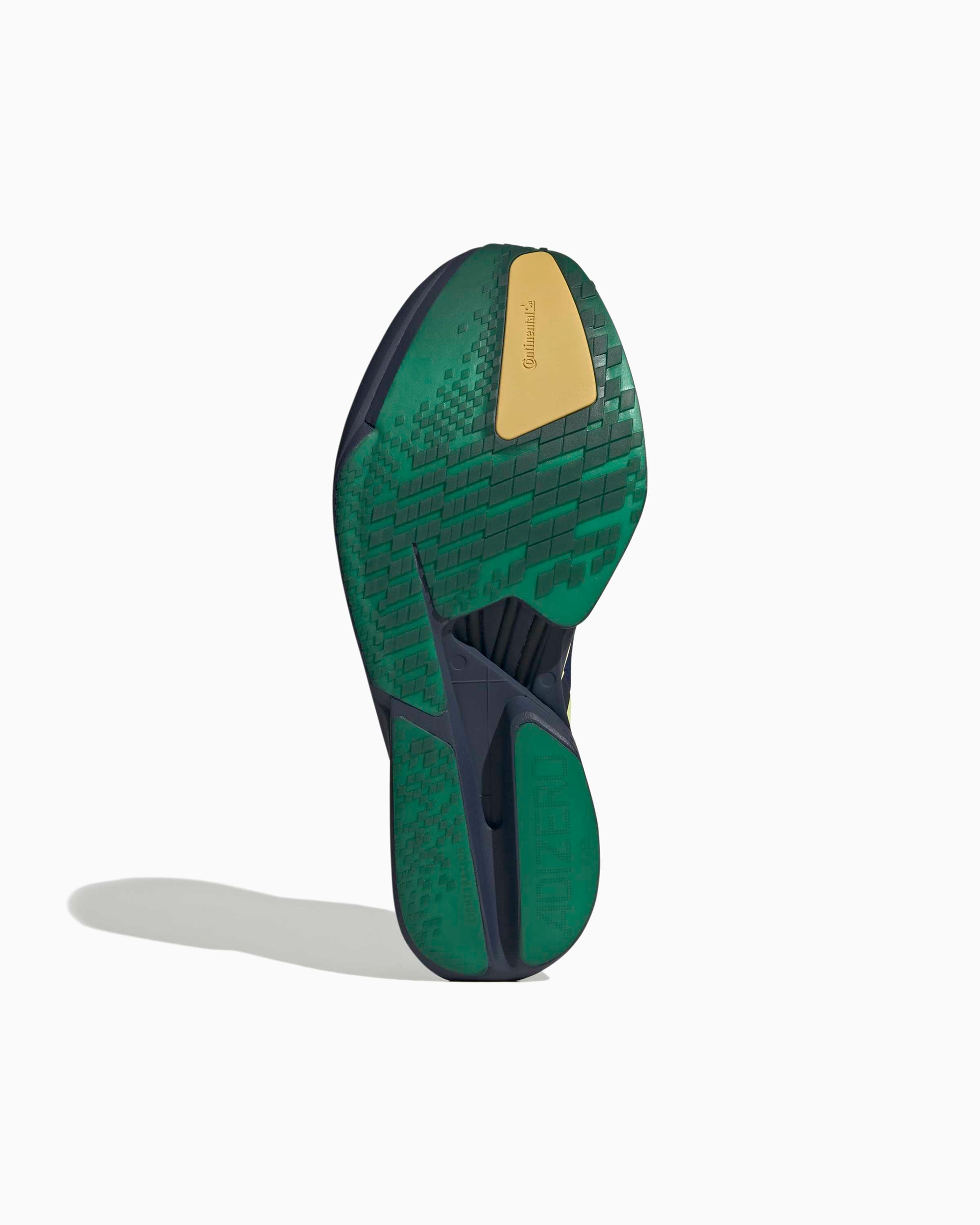 Sneakers adidas Performance Adizero Adios Pro 4 - KI1465