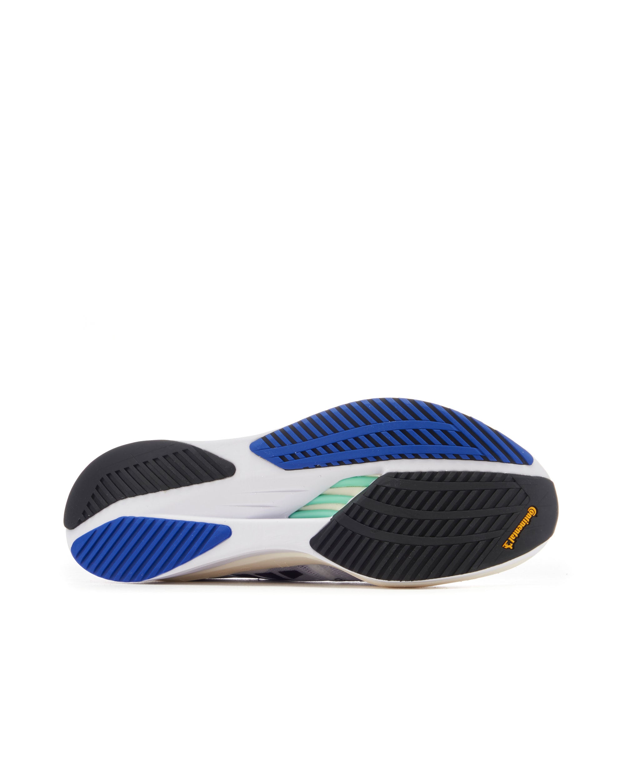 Sneakers adidas Performance Adizero Boston 11 - HQ3693