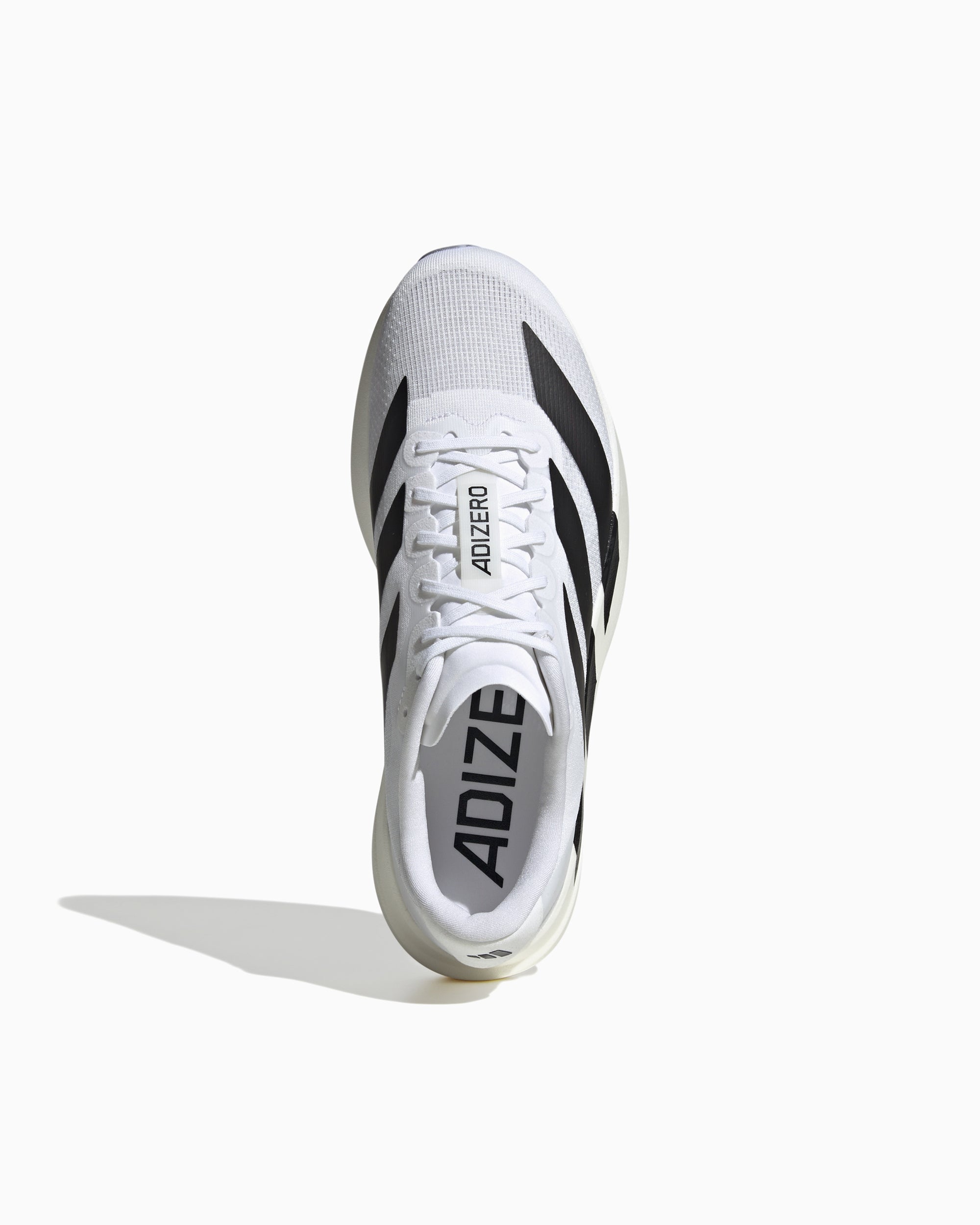 Sneakers adidas Performance Adizero Evo SL - JH6206