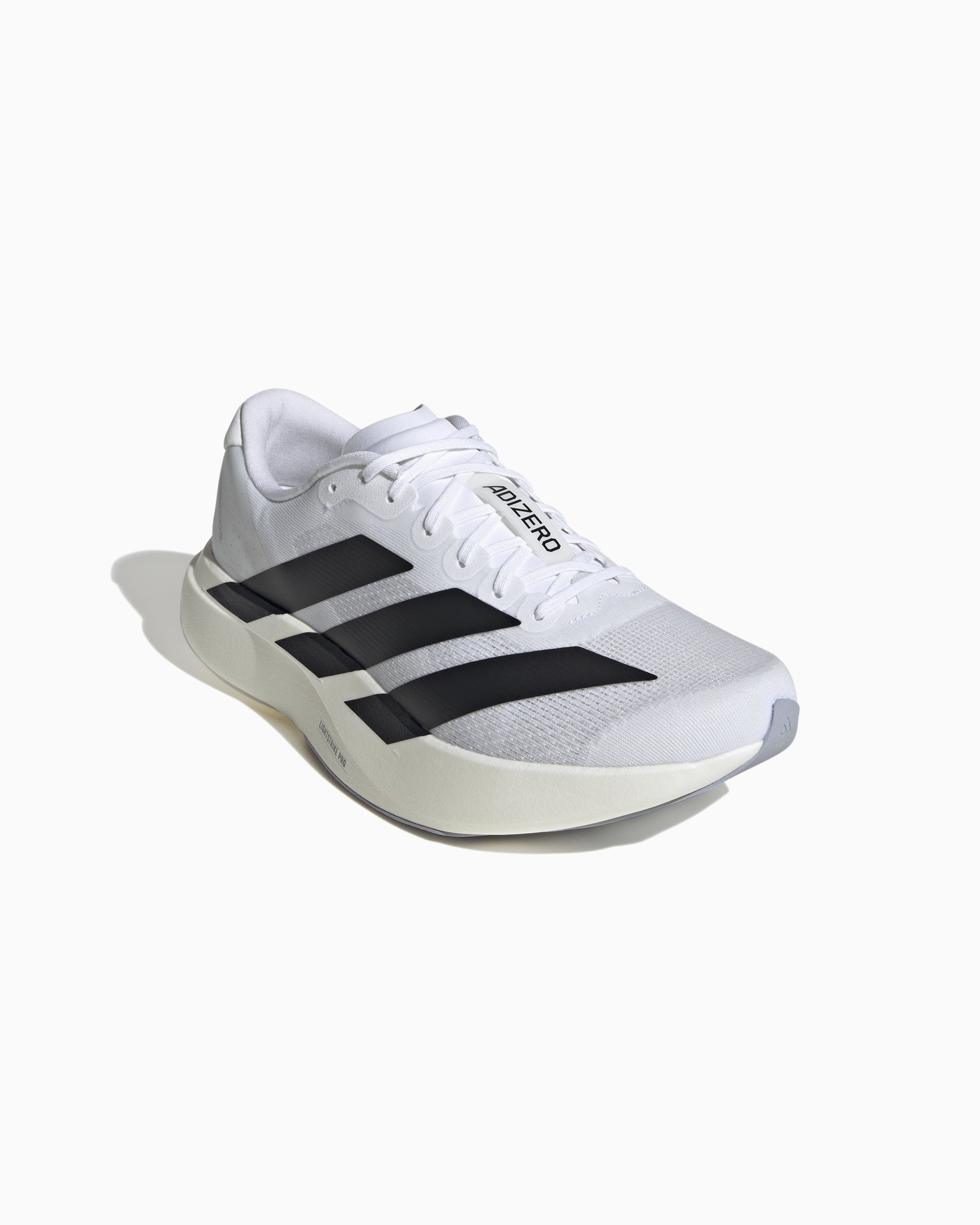 Sneakers adidas Performance Adizero Evo SL - JH6206