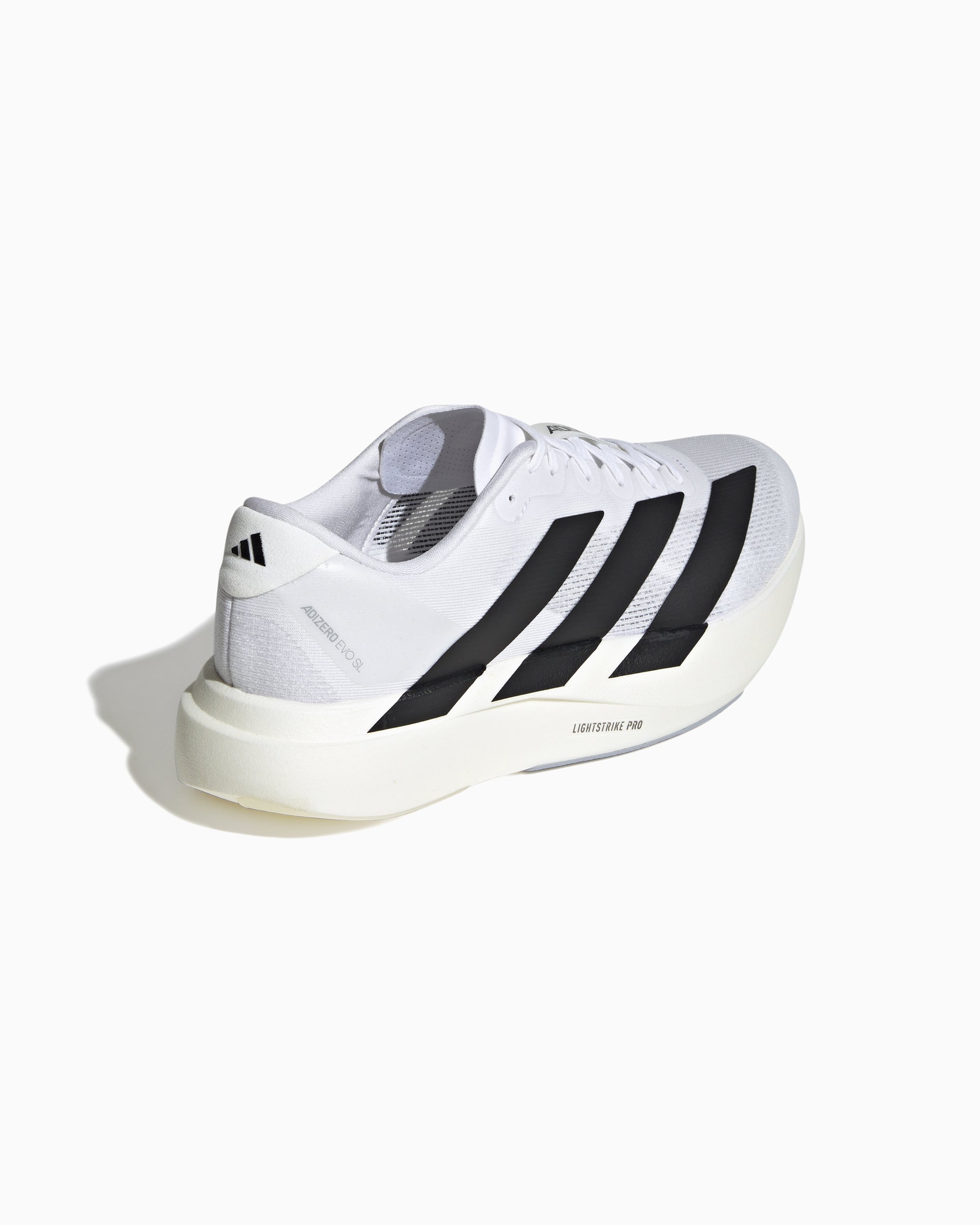 Sneakers adidas Performance Adizero Evo SL - JH6206