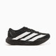 adidas Performance Adizero Evo SL