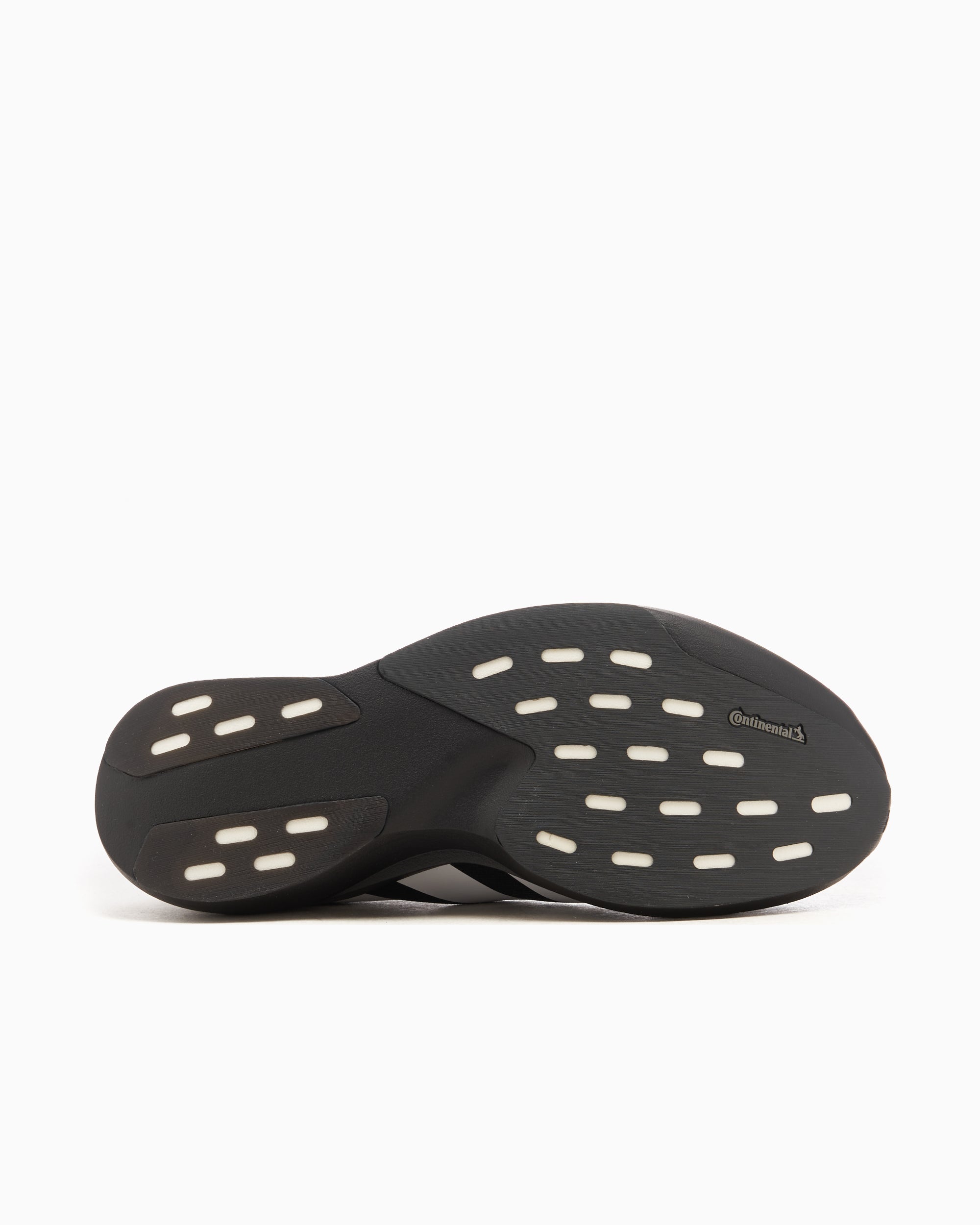 Sneakers adidas Performance Adizero Evo SL - JP7149