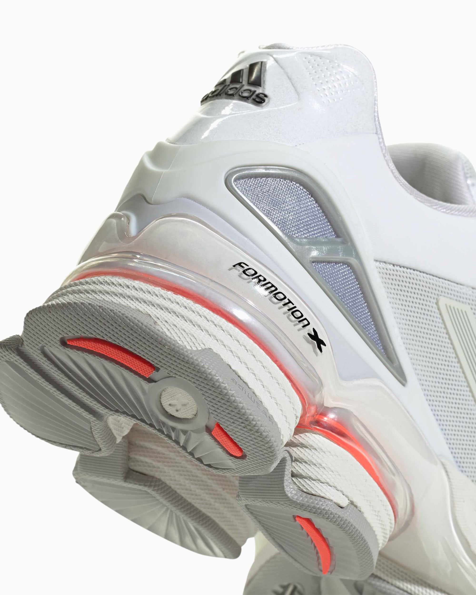 Sneakers adidas Performance Adizero F50 Runner - IH7072