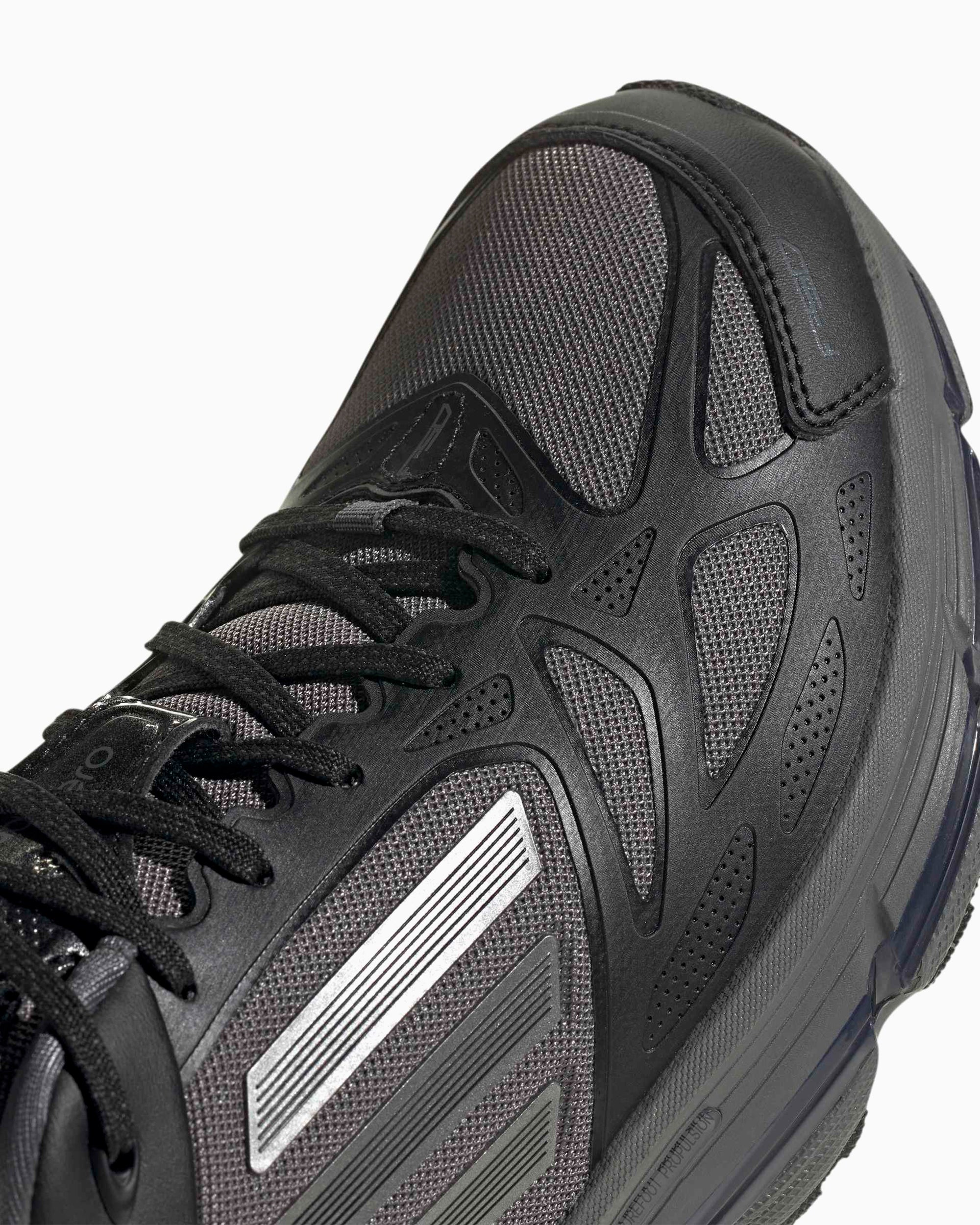 Sneakers adidas Performance Adizero F50 Runner - JQ1803