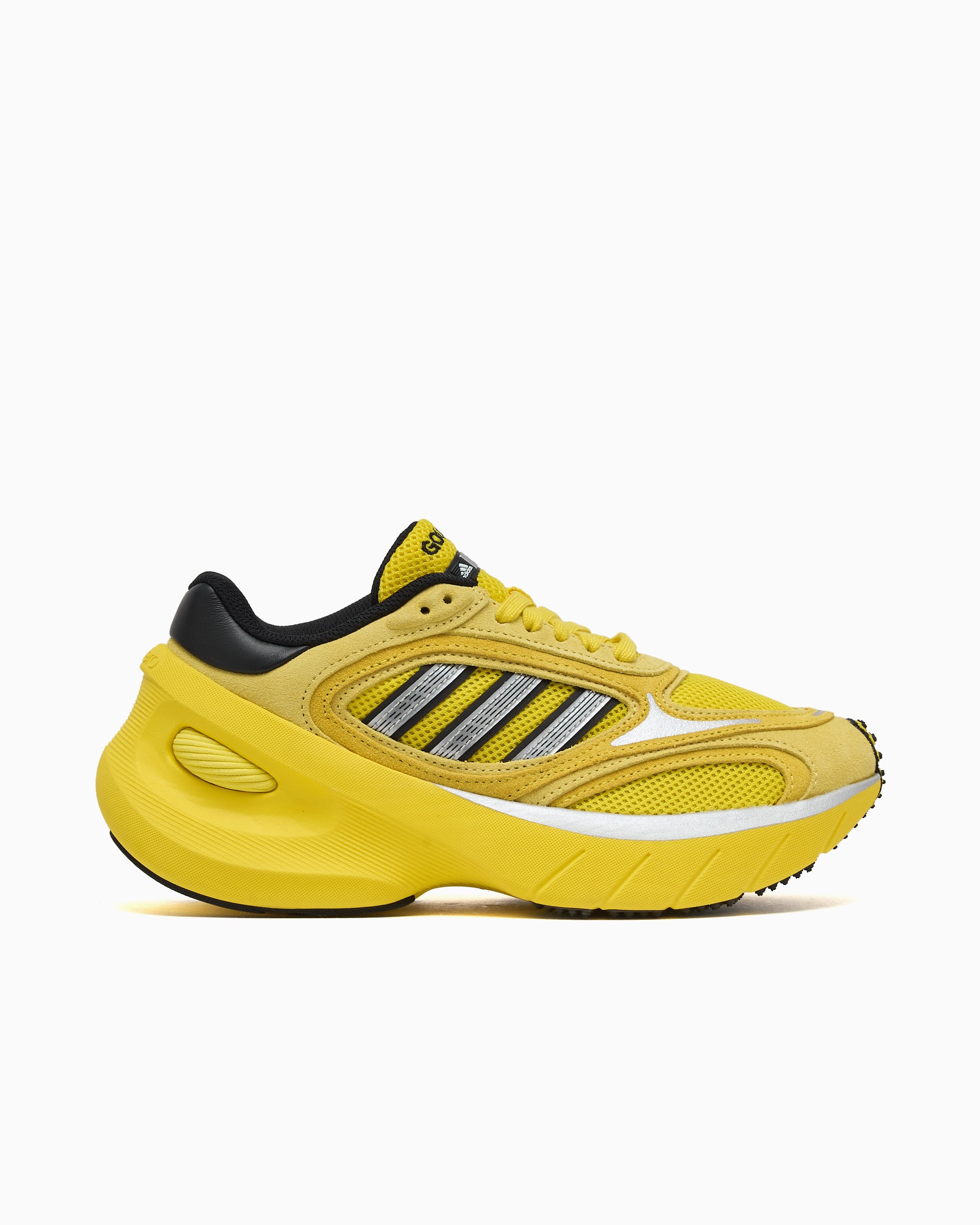Sneakers adidas Performance Adizero Goukana - JP7177