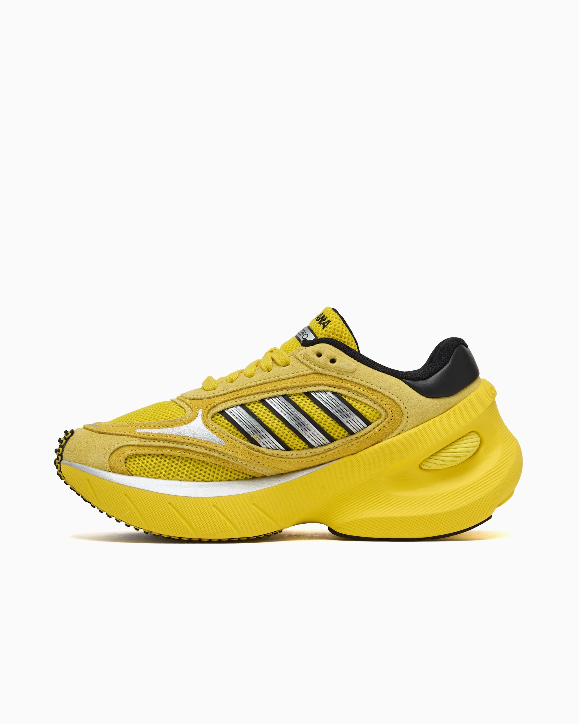 Sneakers adidas Performance Adizero Goukana - JP7177