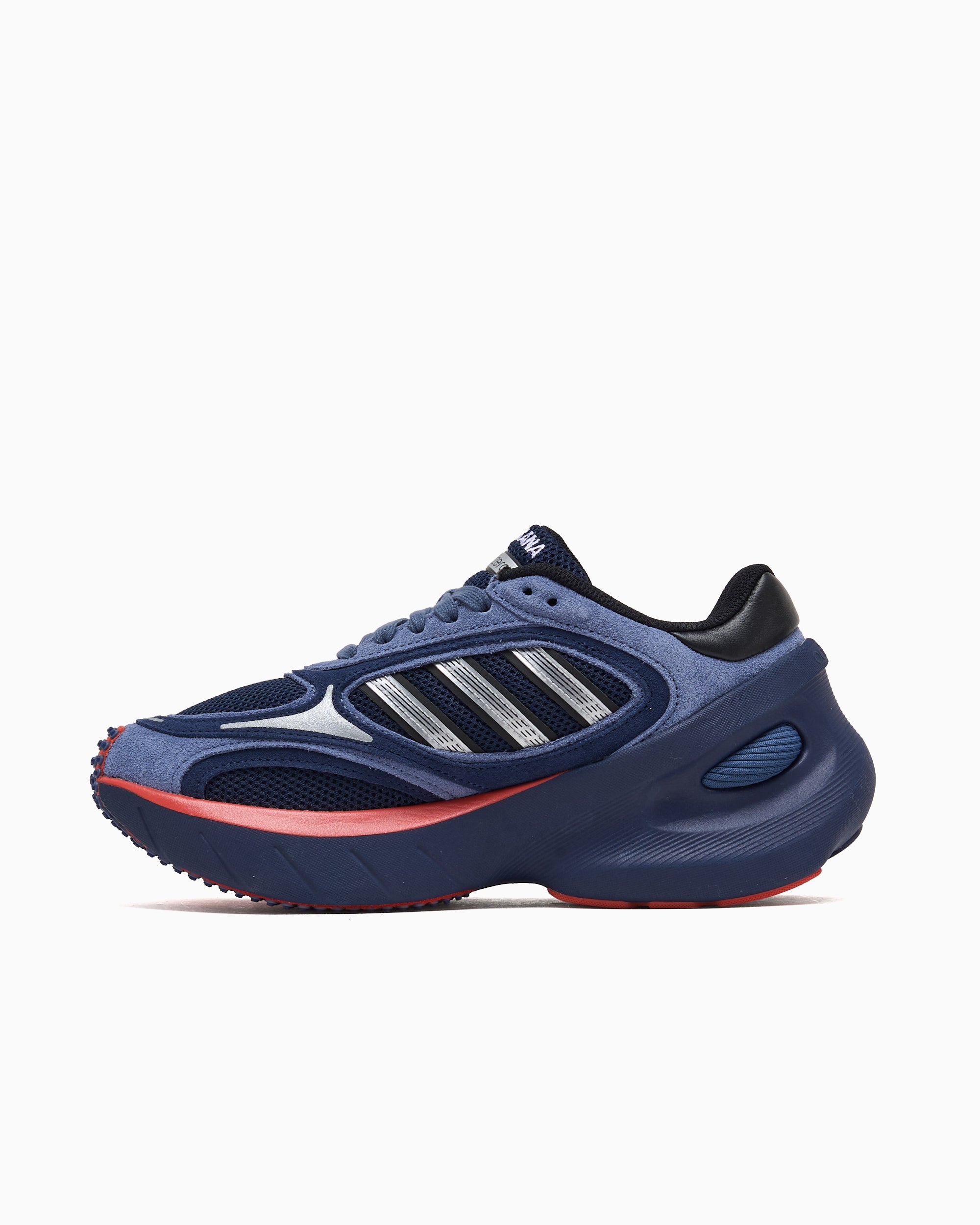 Sneakers adidas Performance Adizero Goukana - JP7178