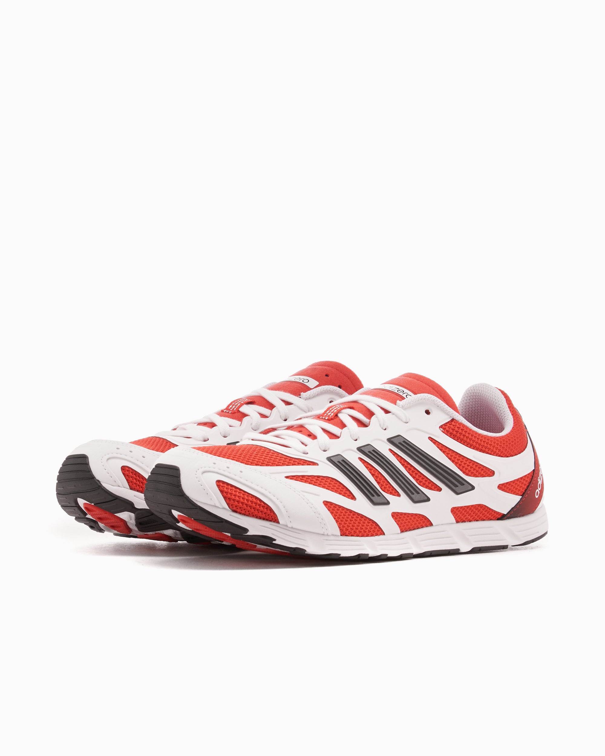Sneakers adidas Performance Adizero PR - JQ0021