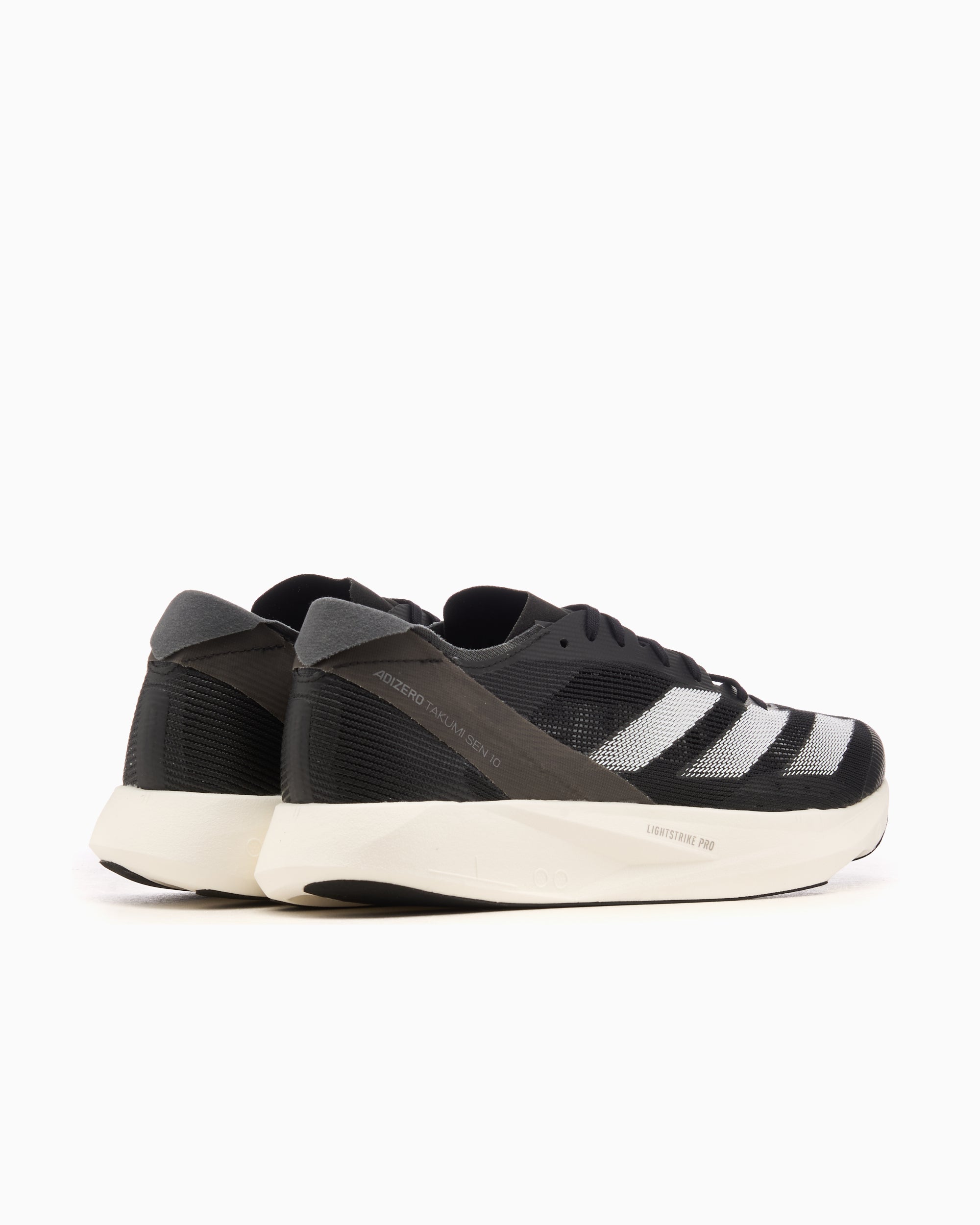 Sneakers adidas Performance Adizero Takumi Sen - IH5710