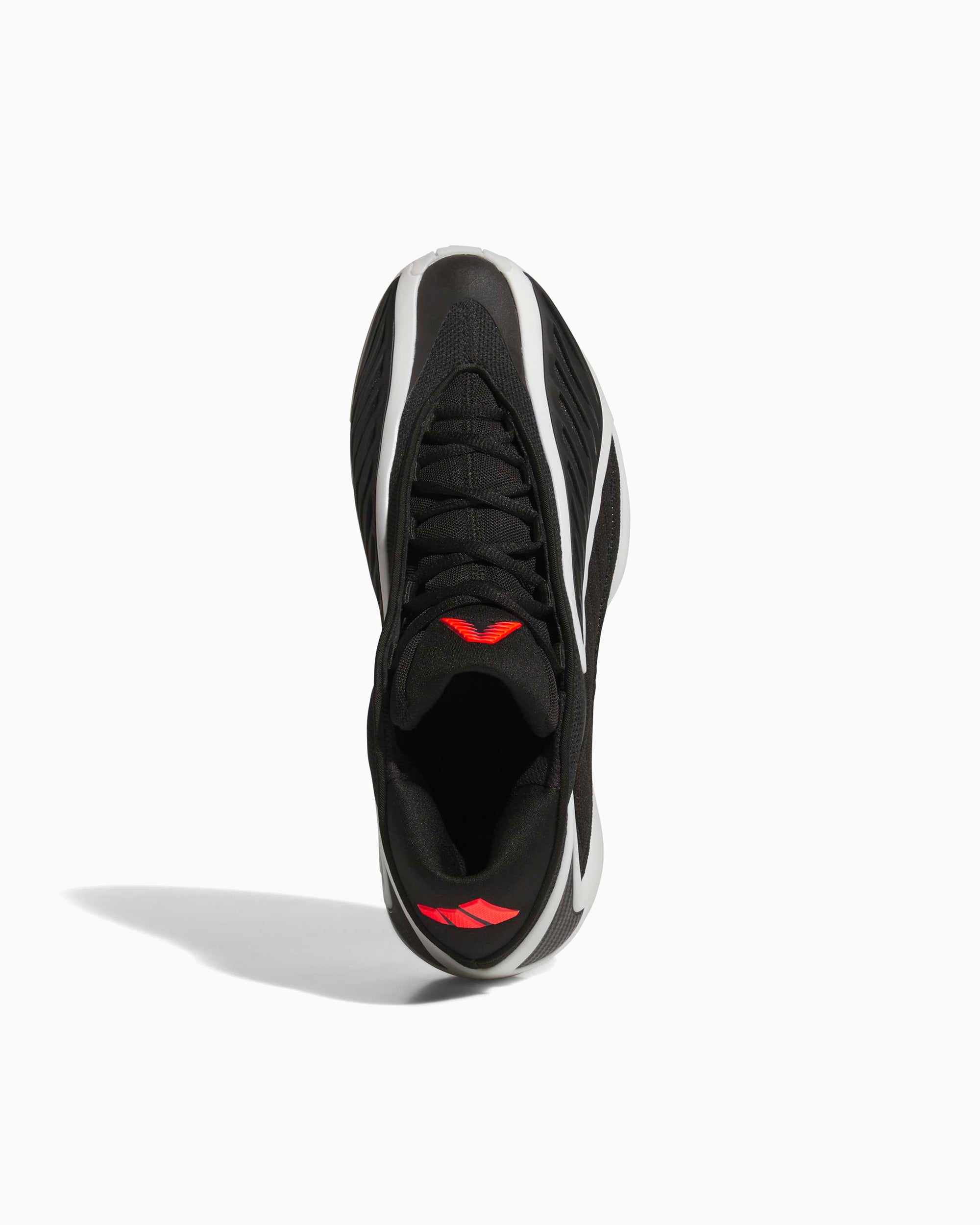 Sneakers adidas Performance Anthony Edwards 2 - JS3508