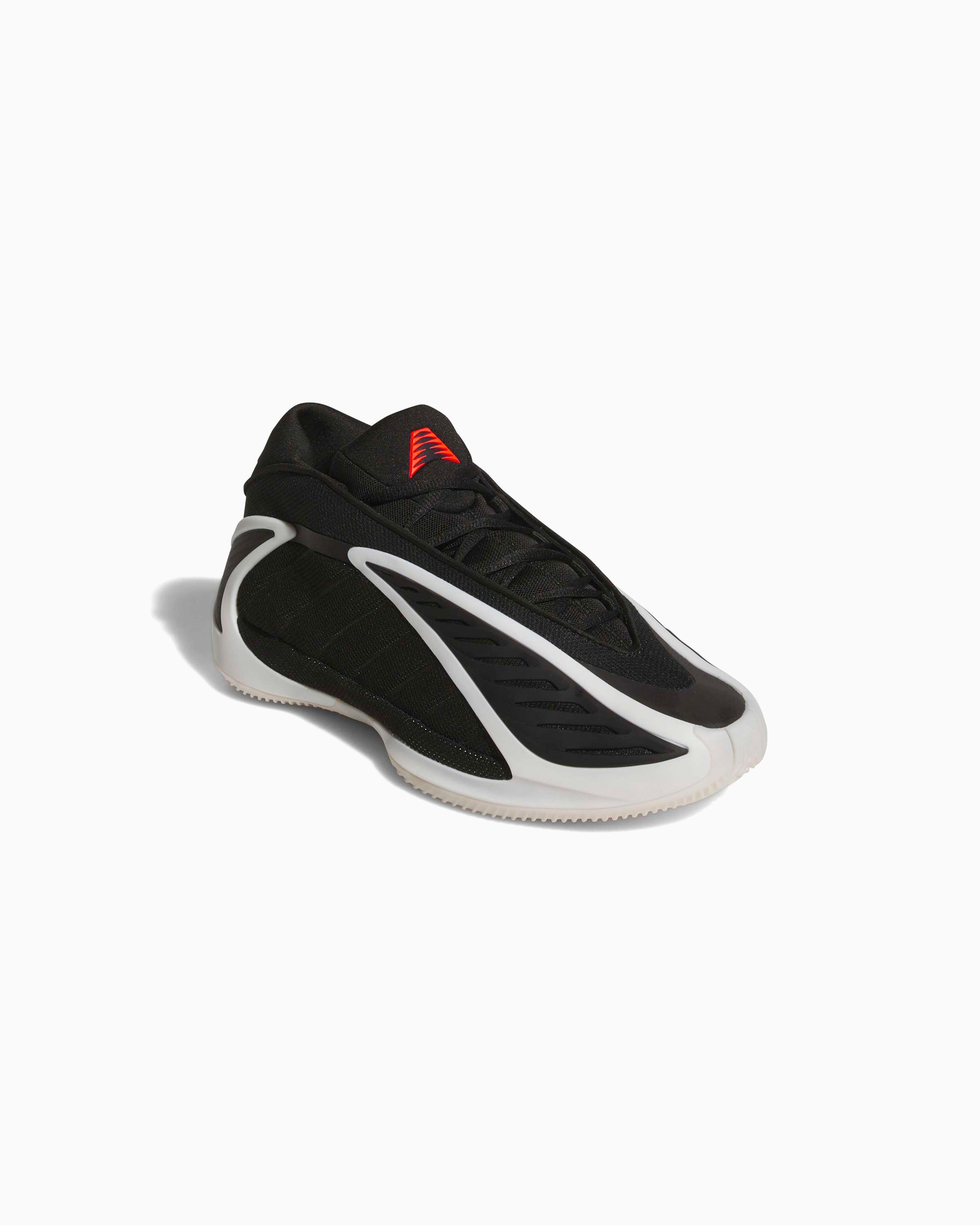 Sneakers adidas Performance Anthony Edwards 2 - JS3508