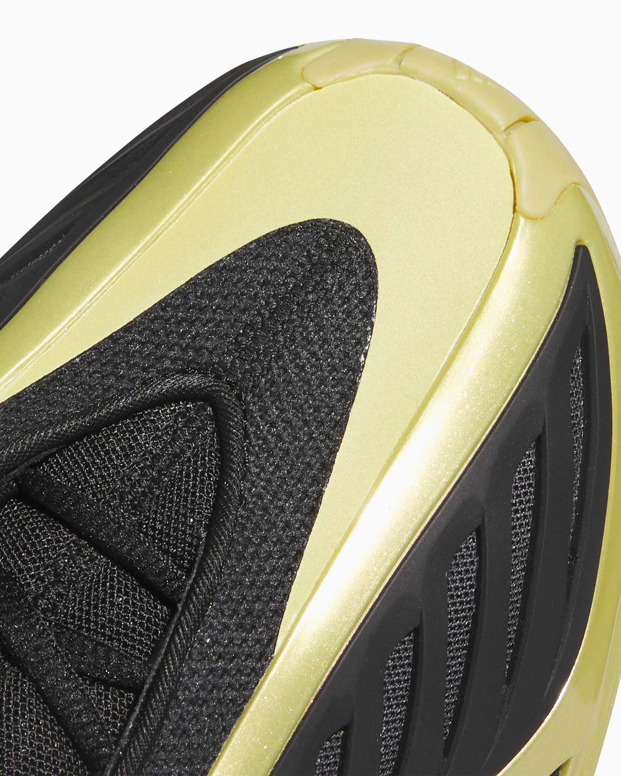 Sneakers adidas Performance Anthony Edwards 2 - KJ1885