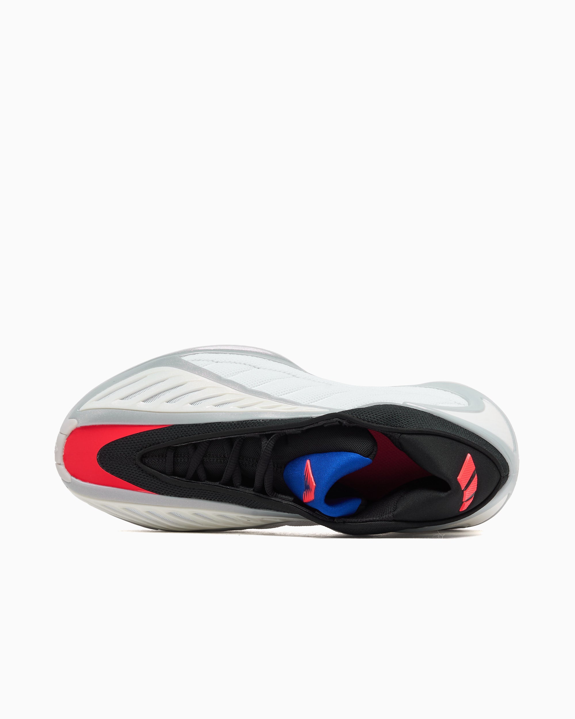 Sneakers adidas Performance Anthony Edwards 2 - KJ4228