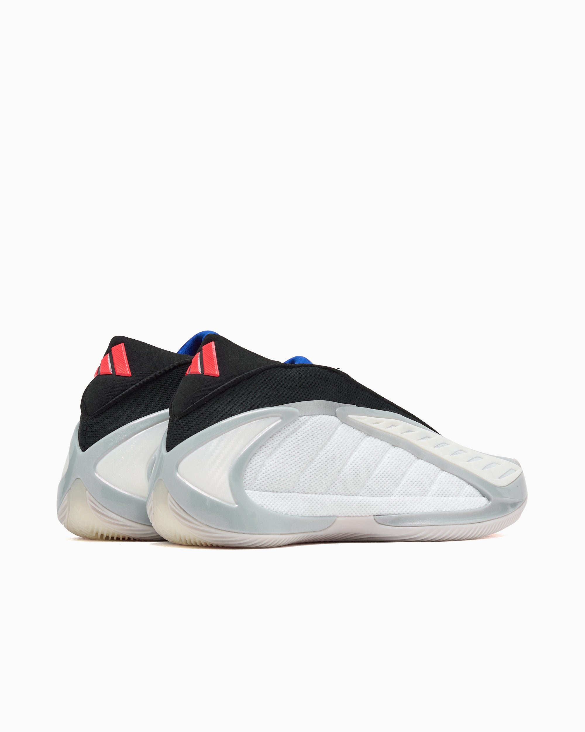 Sneakers adidas Performance Anthony Edwards 2 - KJ4228