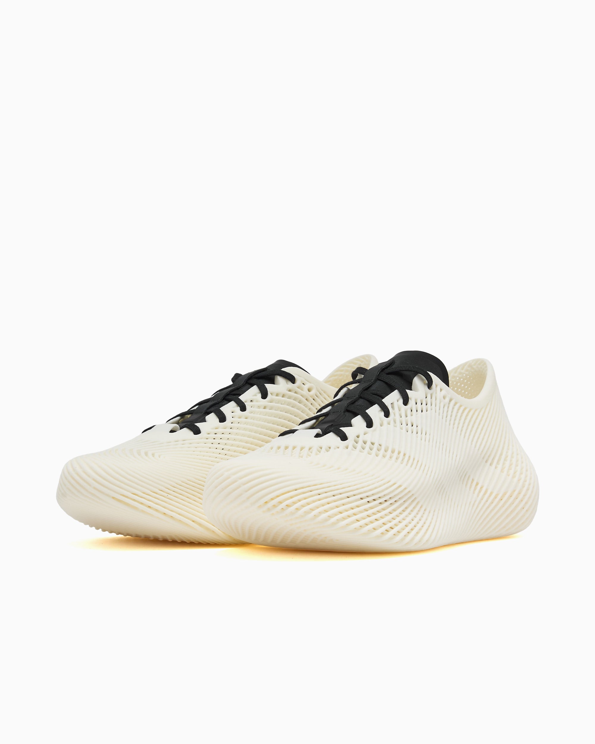 Sneakers adidas Performance Climacool Laced - JQ6637