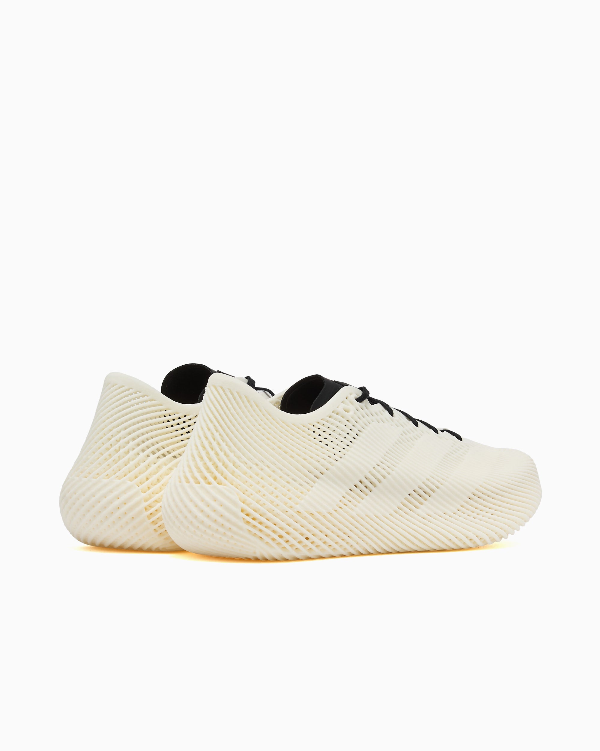 Sneakers adidas Performance Climacool Laced - JQ6637