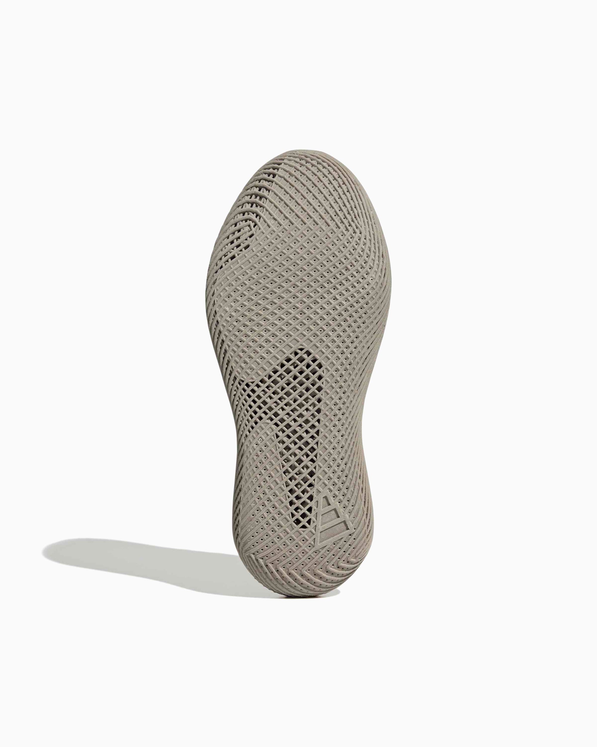 Sneakers adidas Performance Climacool Laced - KJ8966