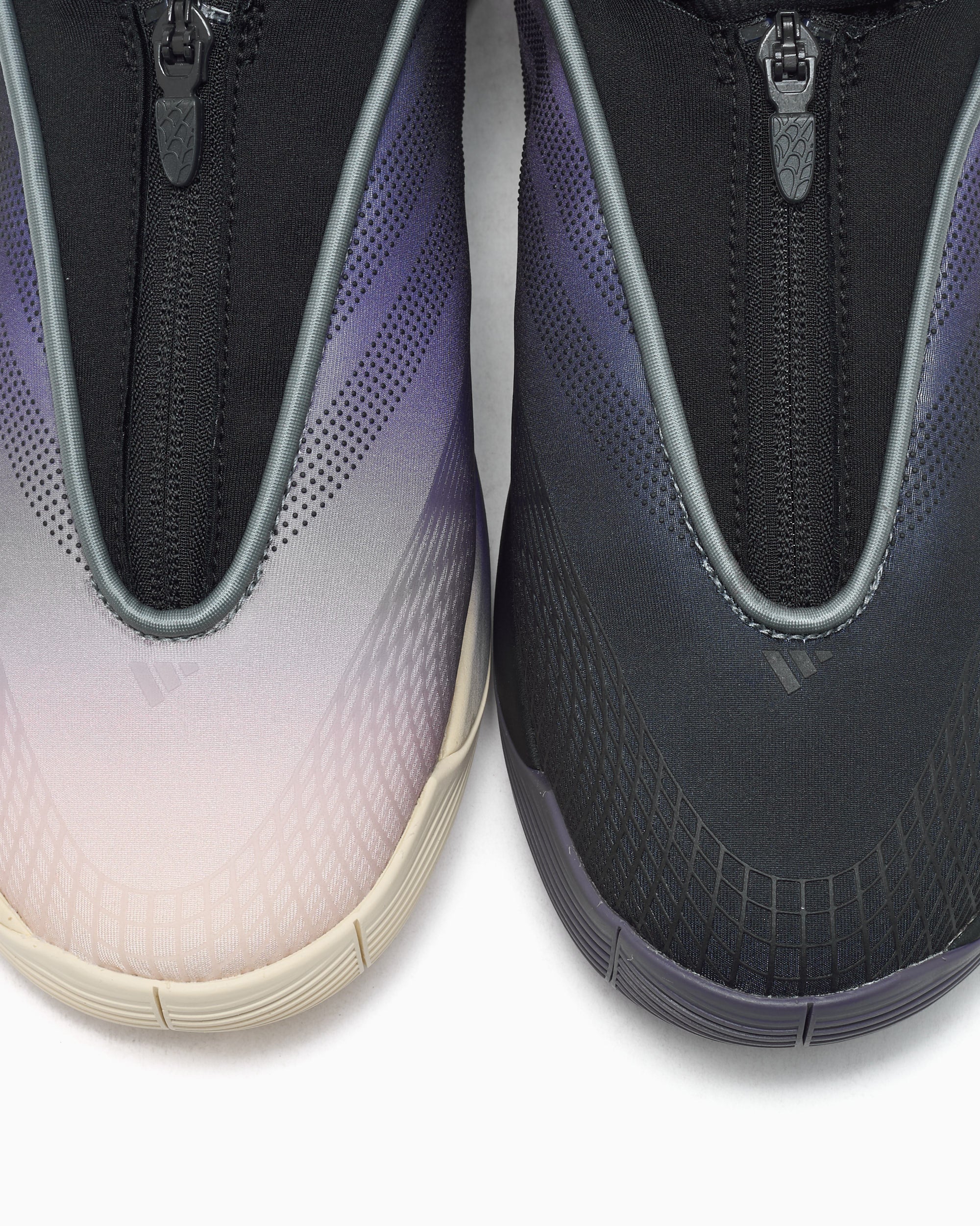 Sneakers adidas Performance D.O.N. Issue #7 - JR9503