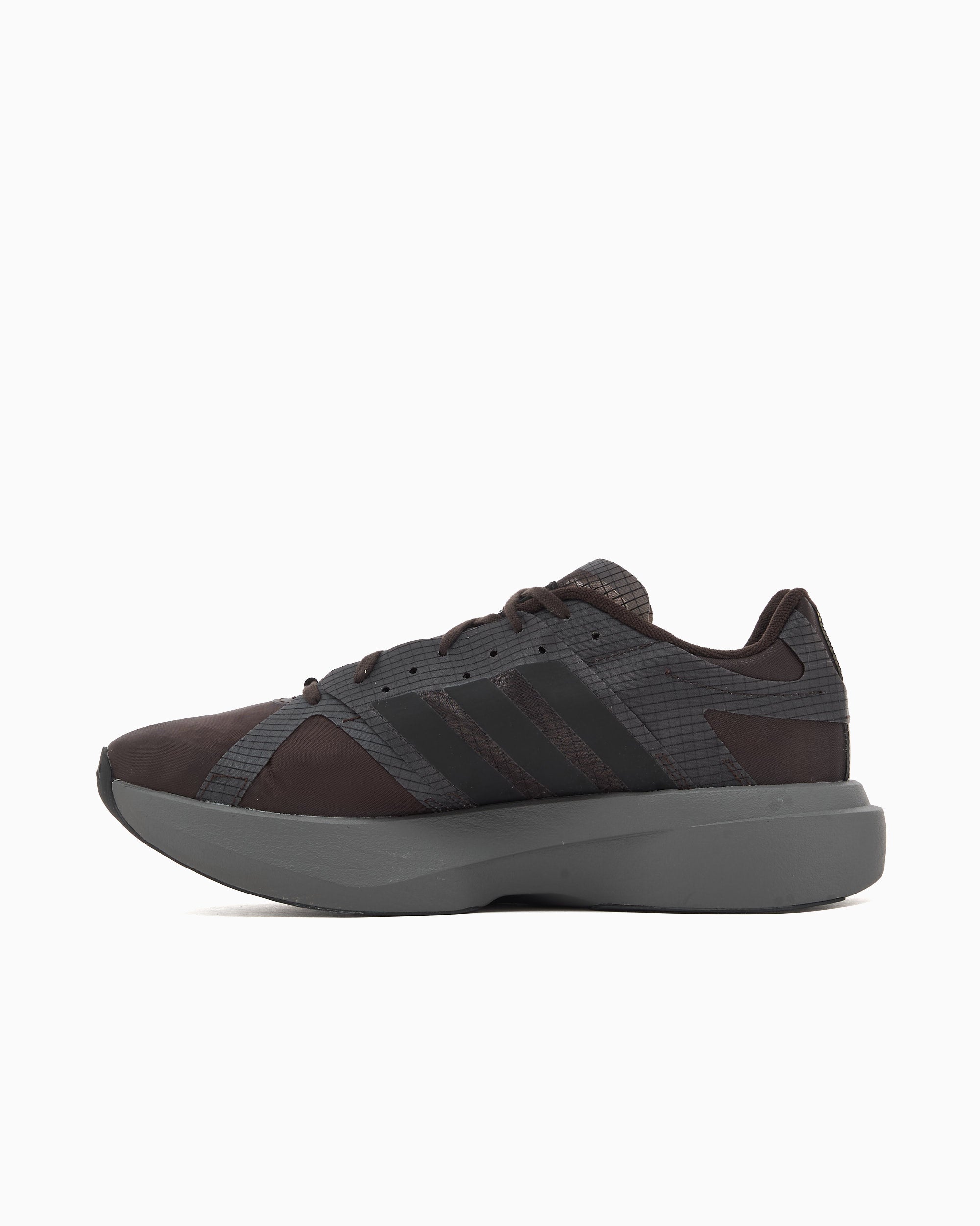 Sneakers adidas Performance Equipment EVO SL - KJ8840