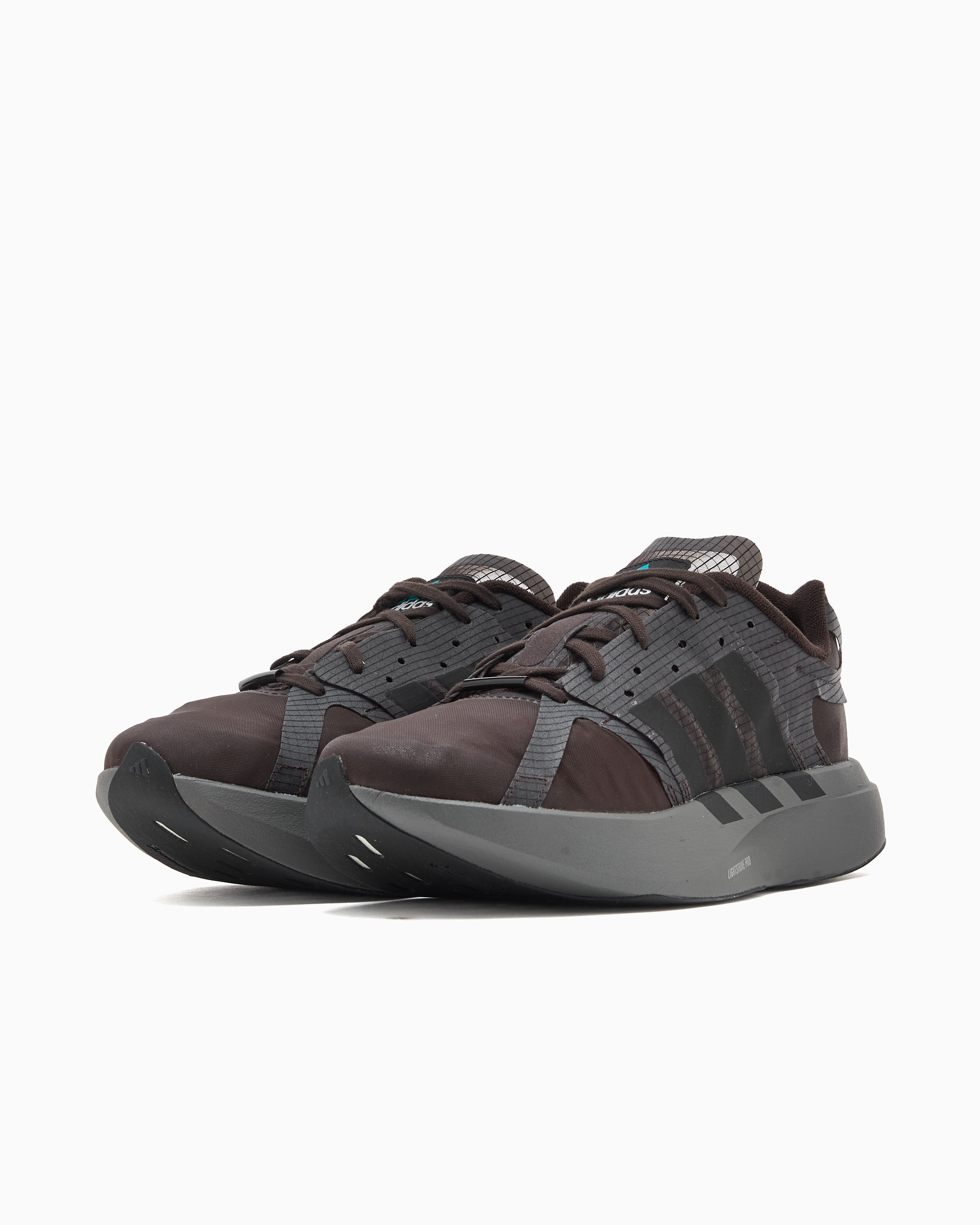 Sneakers adidas Performance Equipment EVO SL - KJ8840