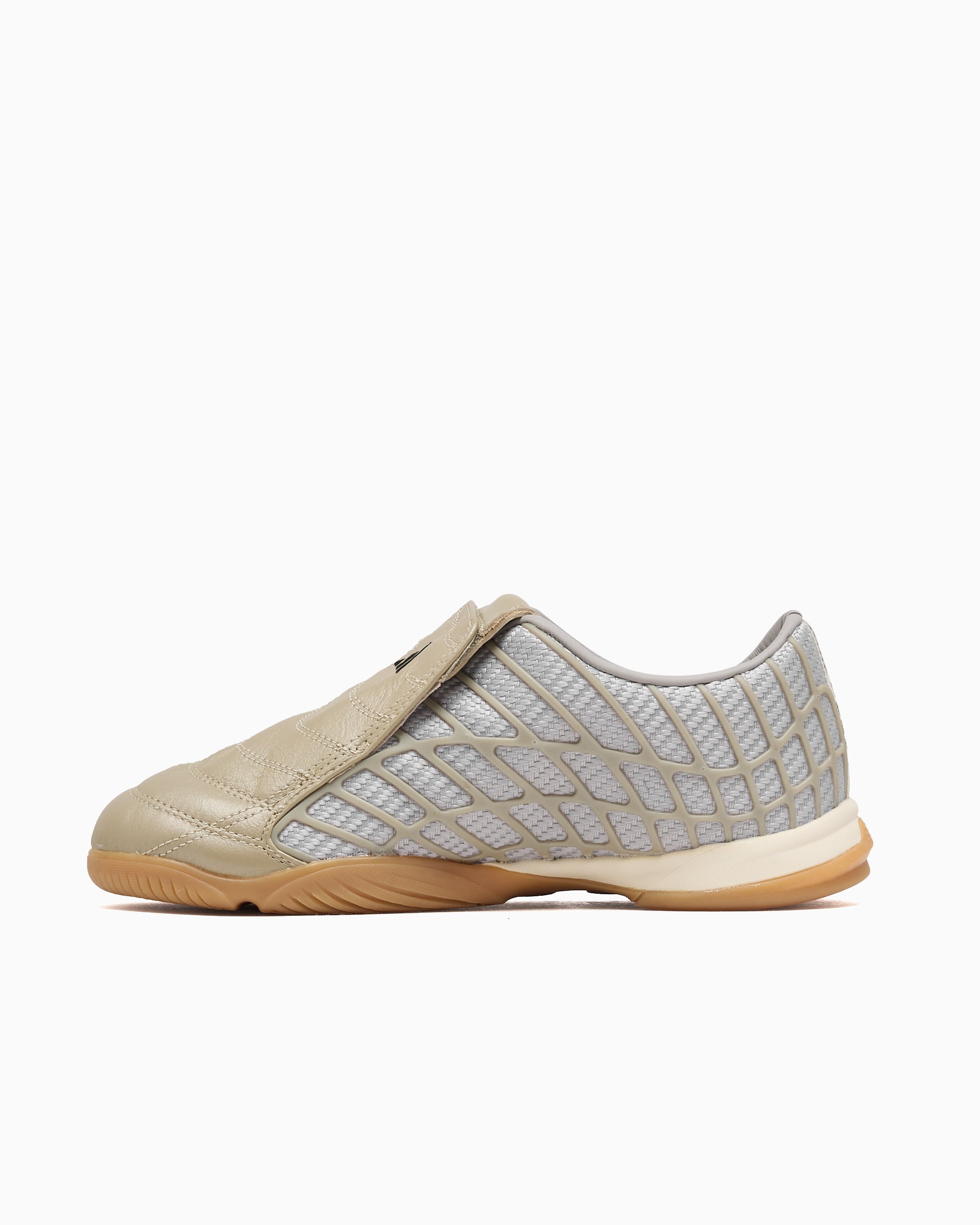 Sneakers adidas Performance F50 Sala SP Consortium - JR2206