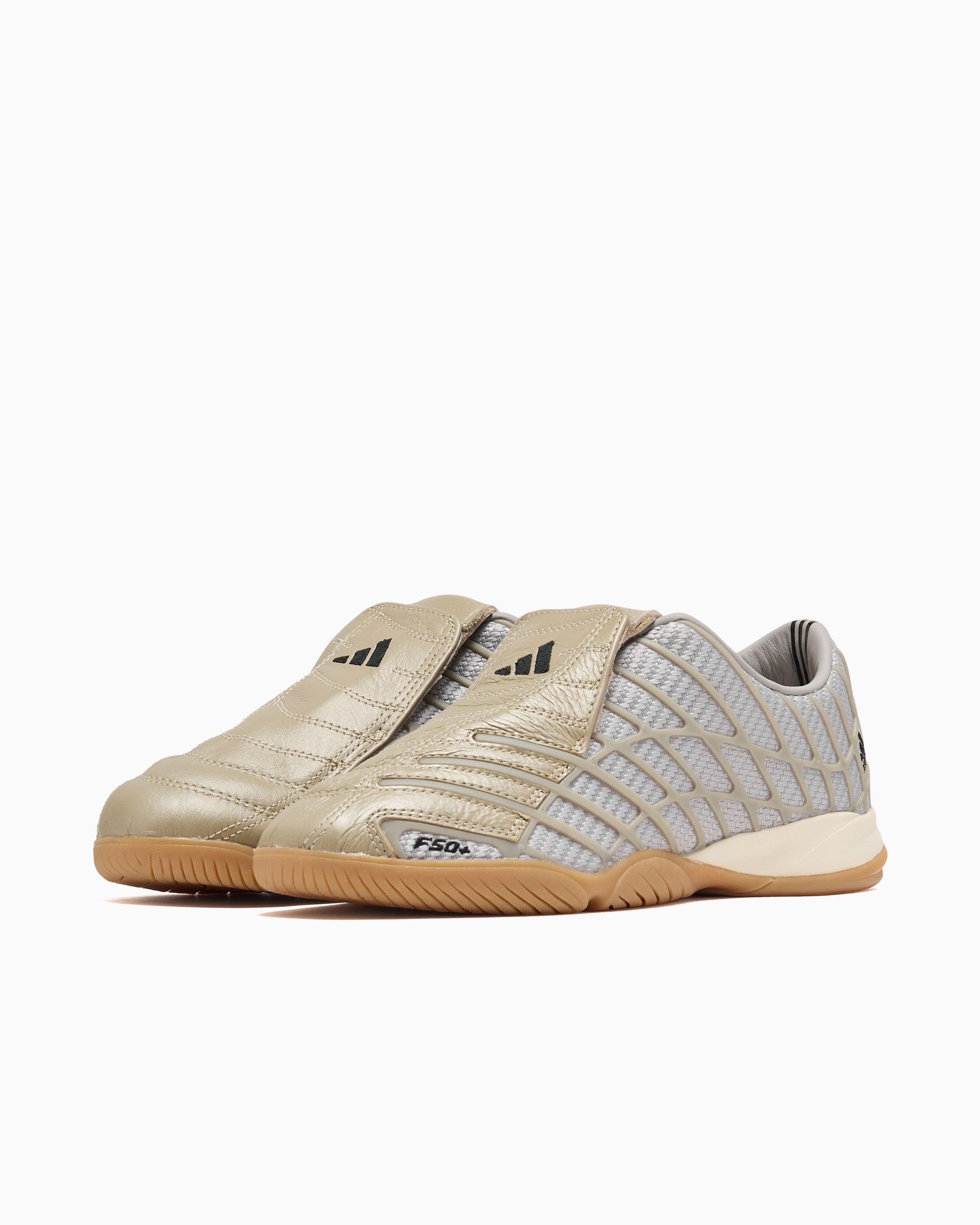 Sneakers adidas Performance F50 Sala SP Consortium - JR2206