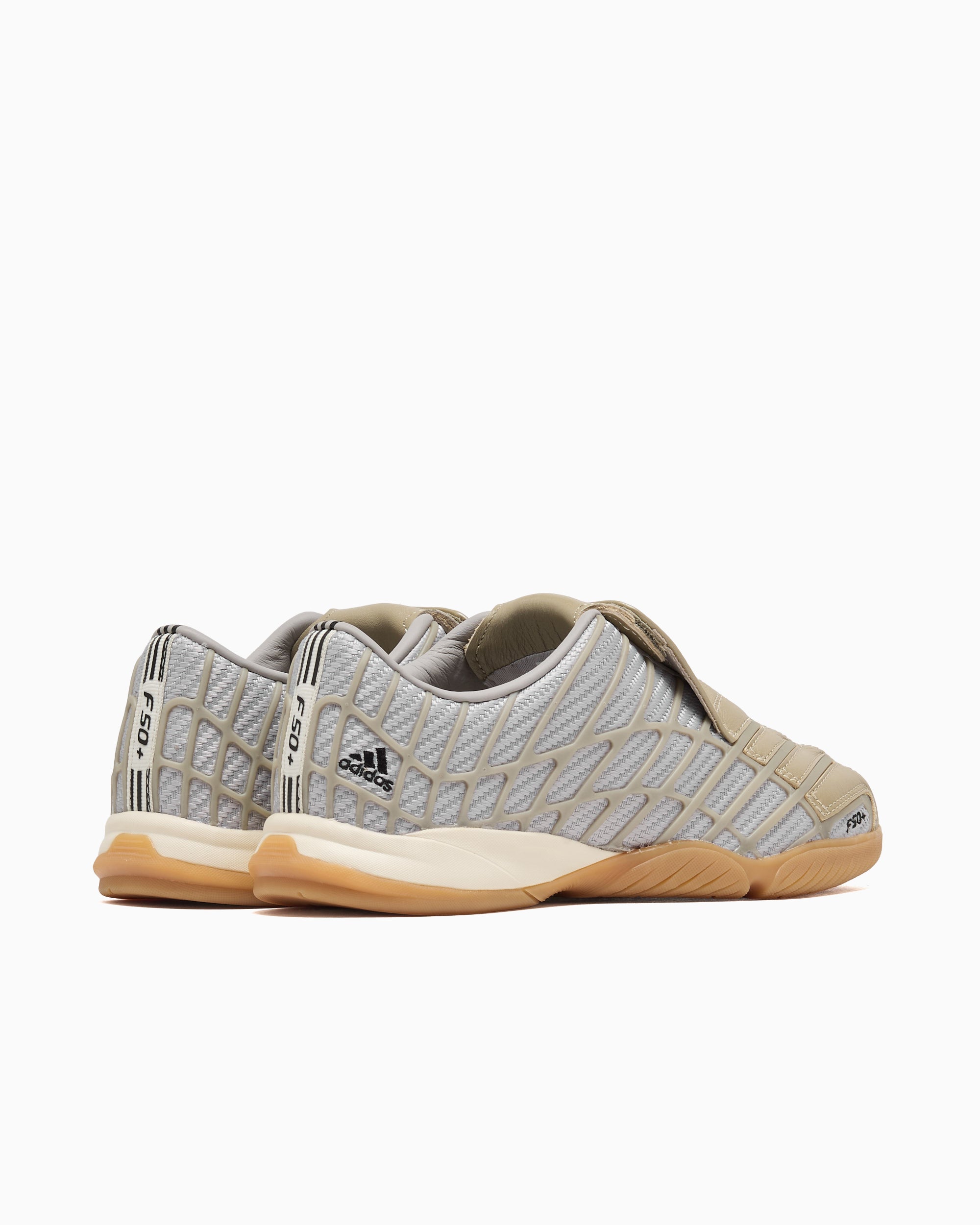 Sneakers adidas Performance F50 Sala SP Consortium - JR2206