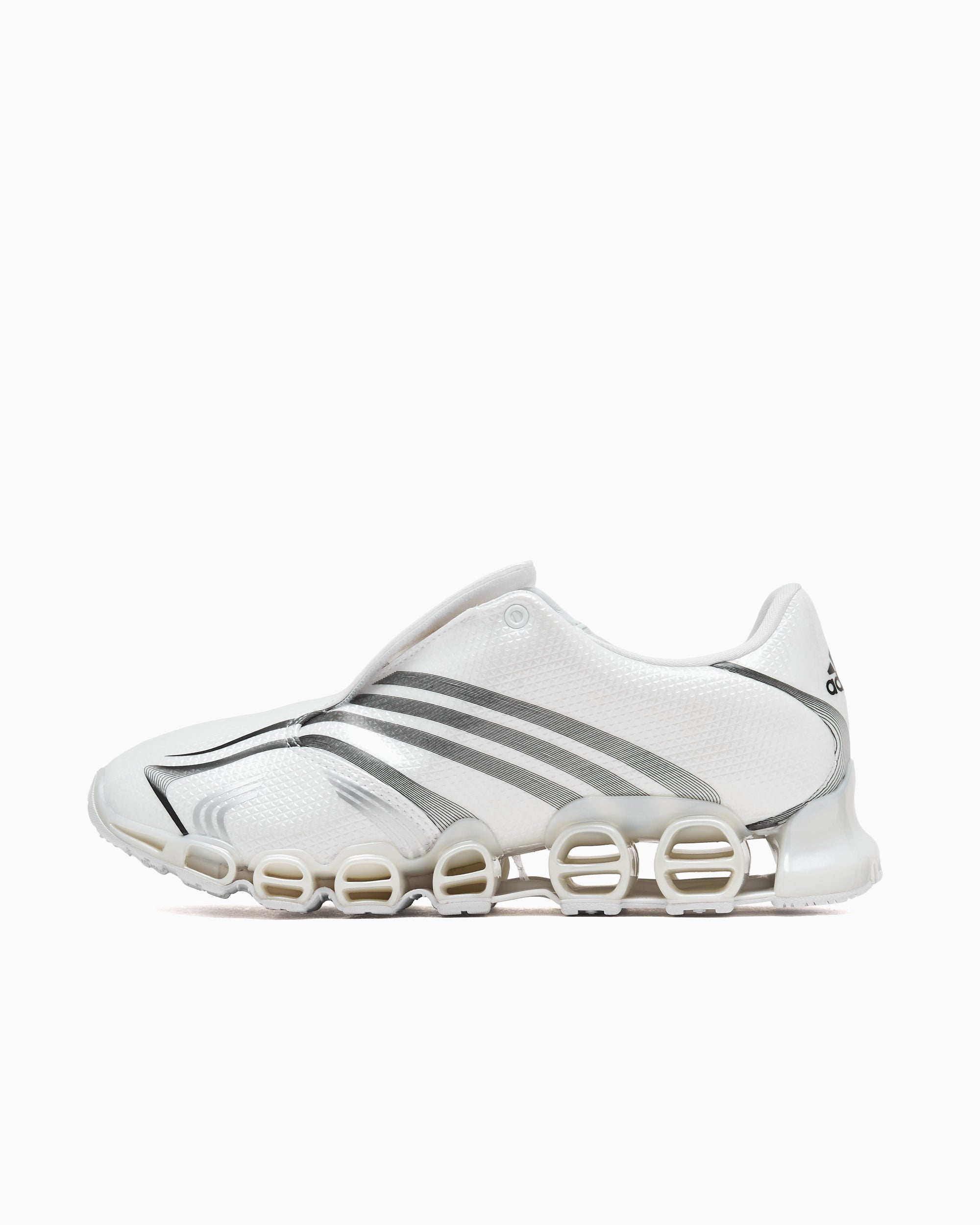 Sneakers adidas Performance F50 Tunit Mega Consortium - JR2200
