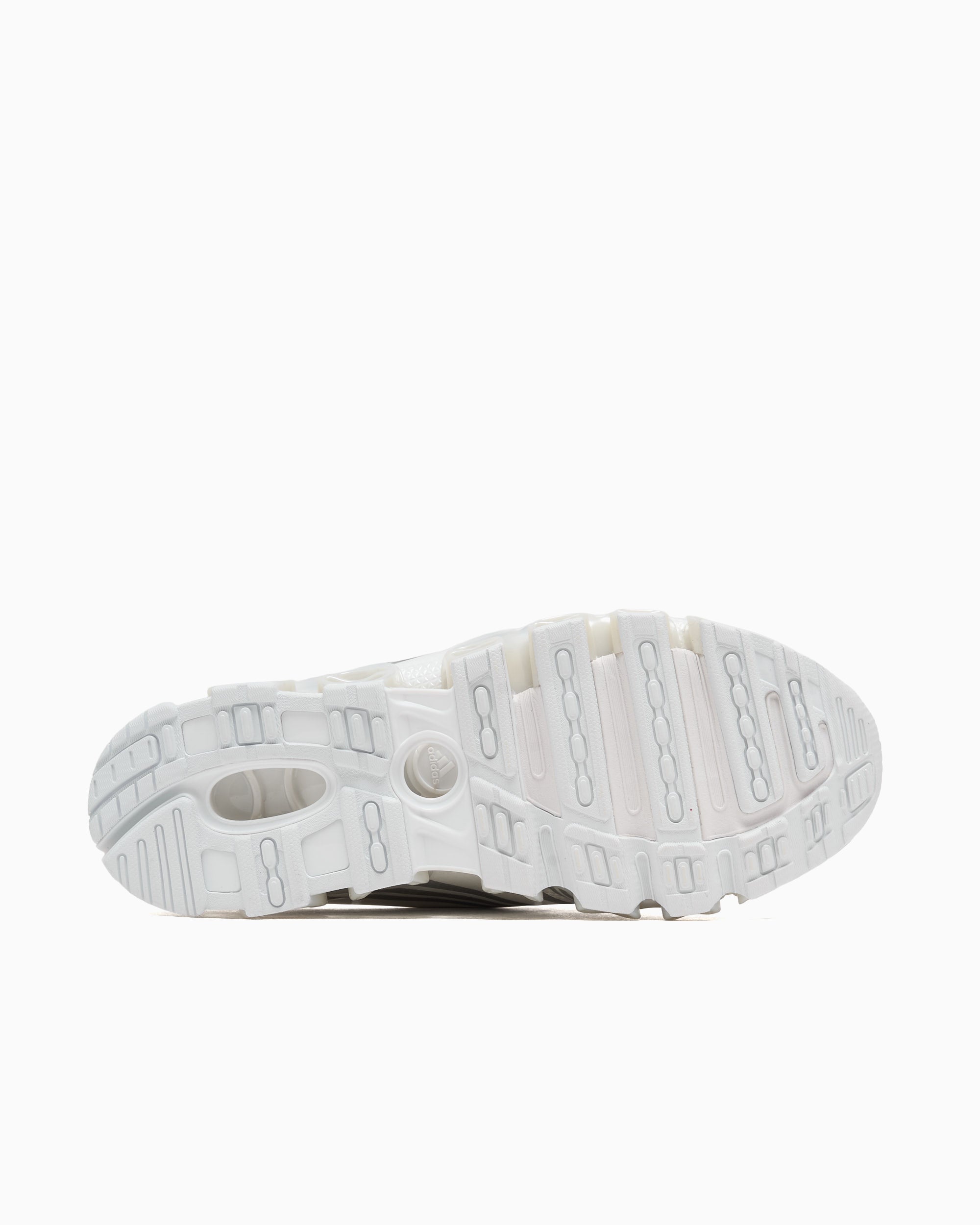 Sneakers adidas Performance F50 Tunit Mega Consortium - JR2200