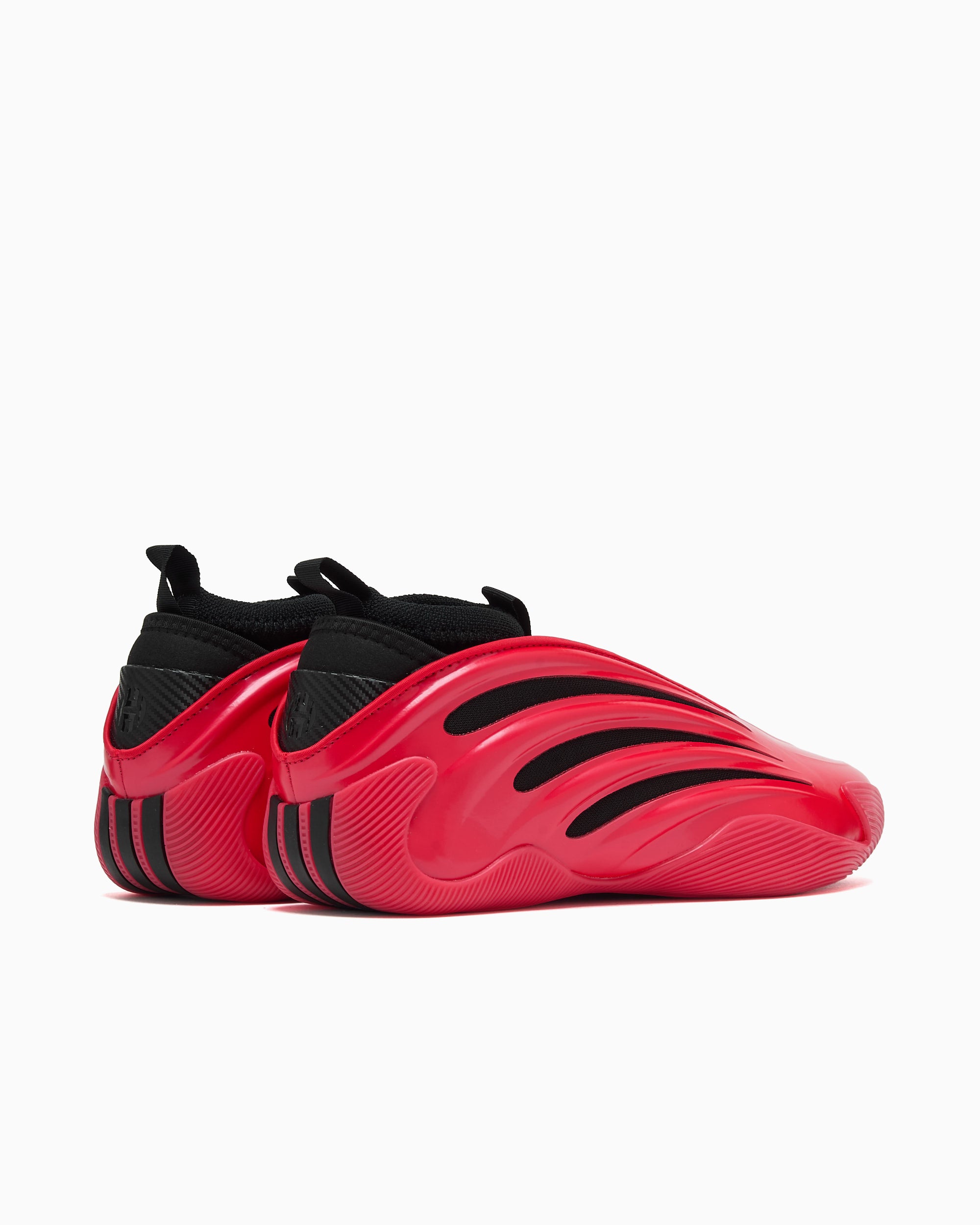 Sneakers adidas Performance Harden Volume 9 - JS1304