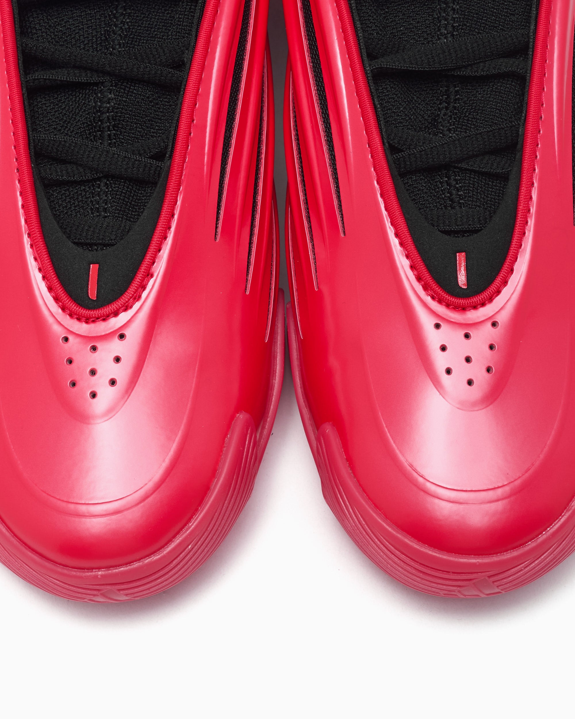 Sneakers adidas Performance Harden Volume 9 - JS1304