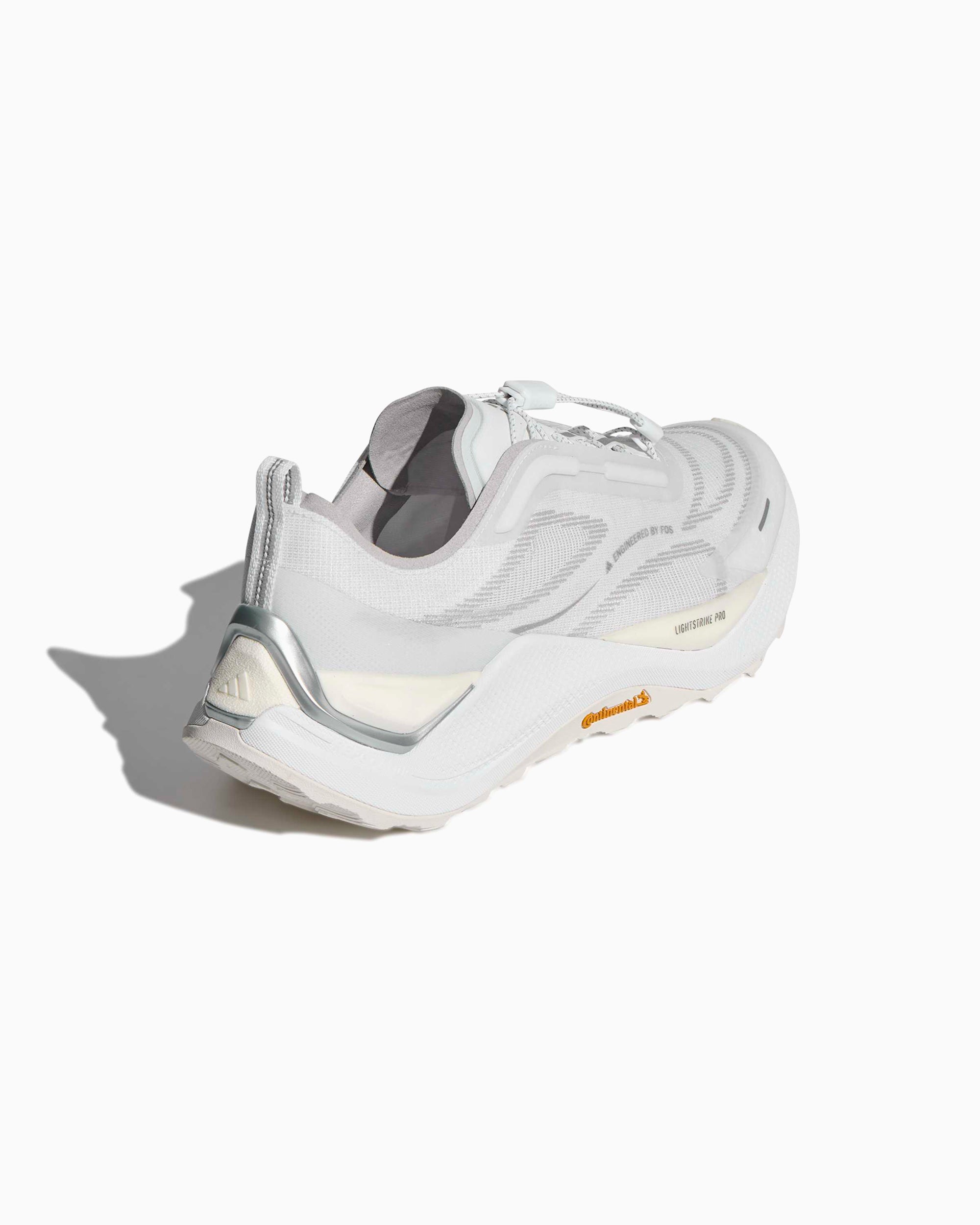 Sneakers adidas Performance Holo Peak - KI1521