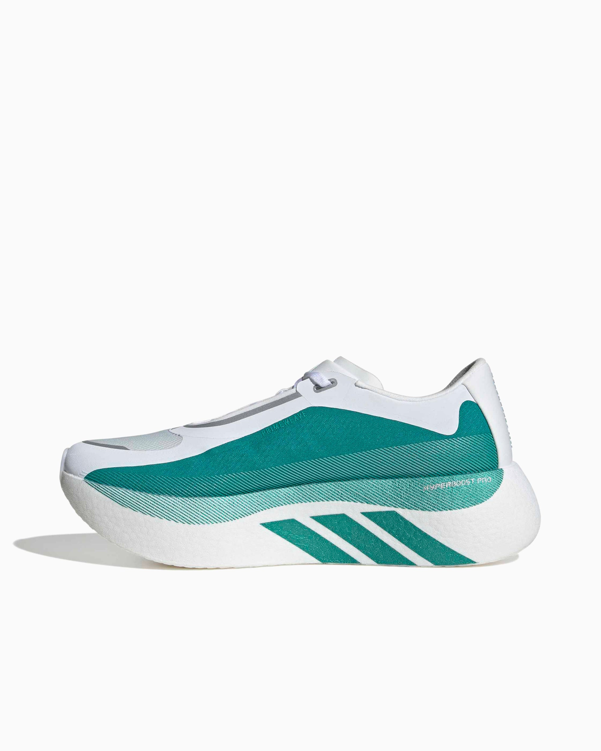 Sneakers adidas Performance Hyperboost Edge - KI1912