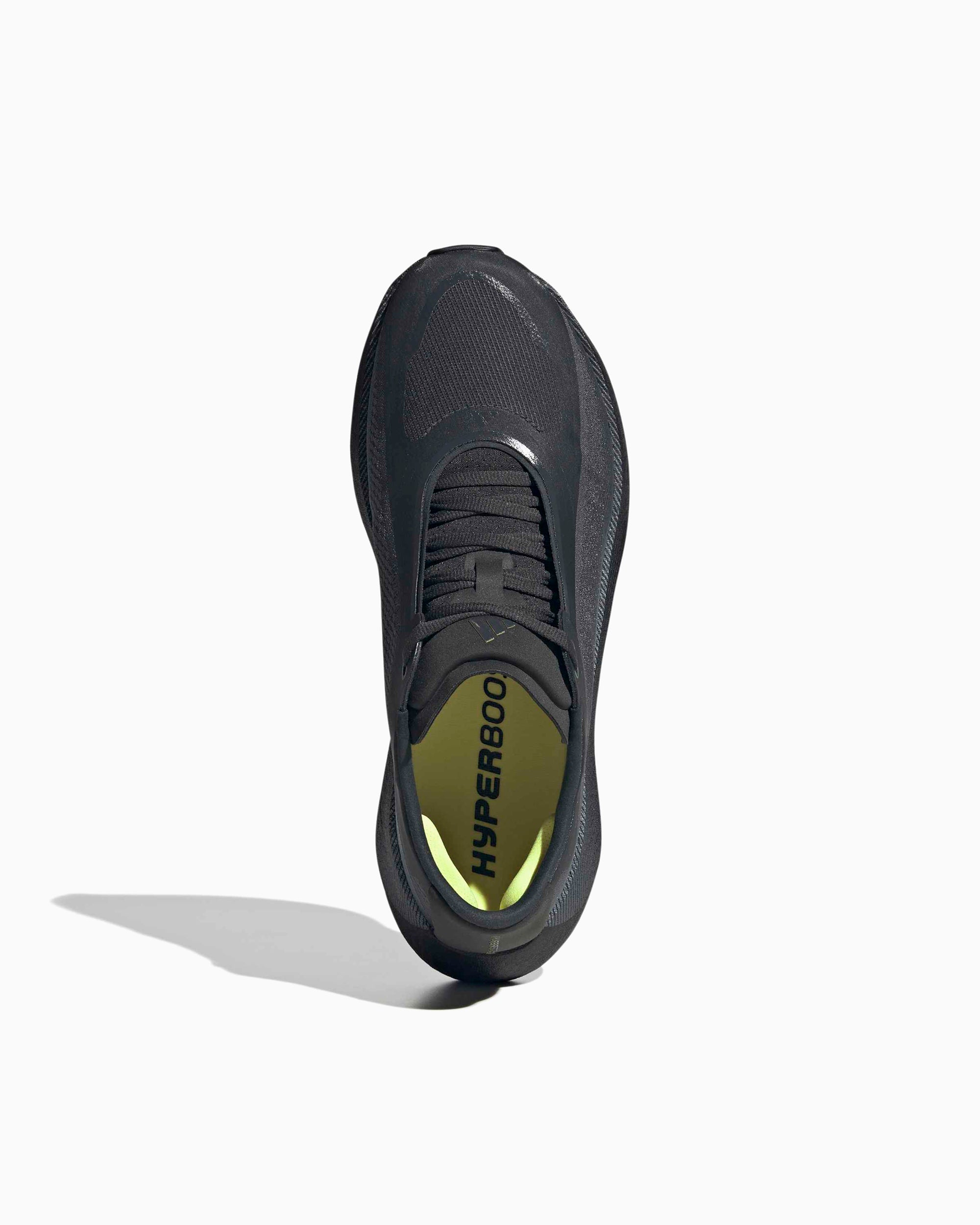 Sneakers adidas Performance Hyperboost Edge - KI4402