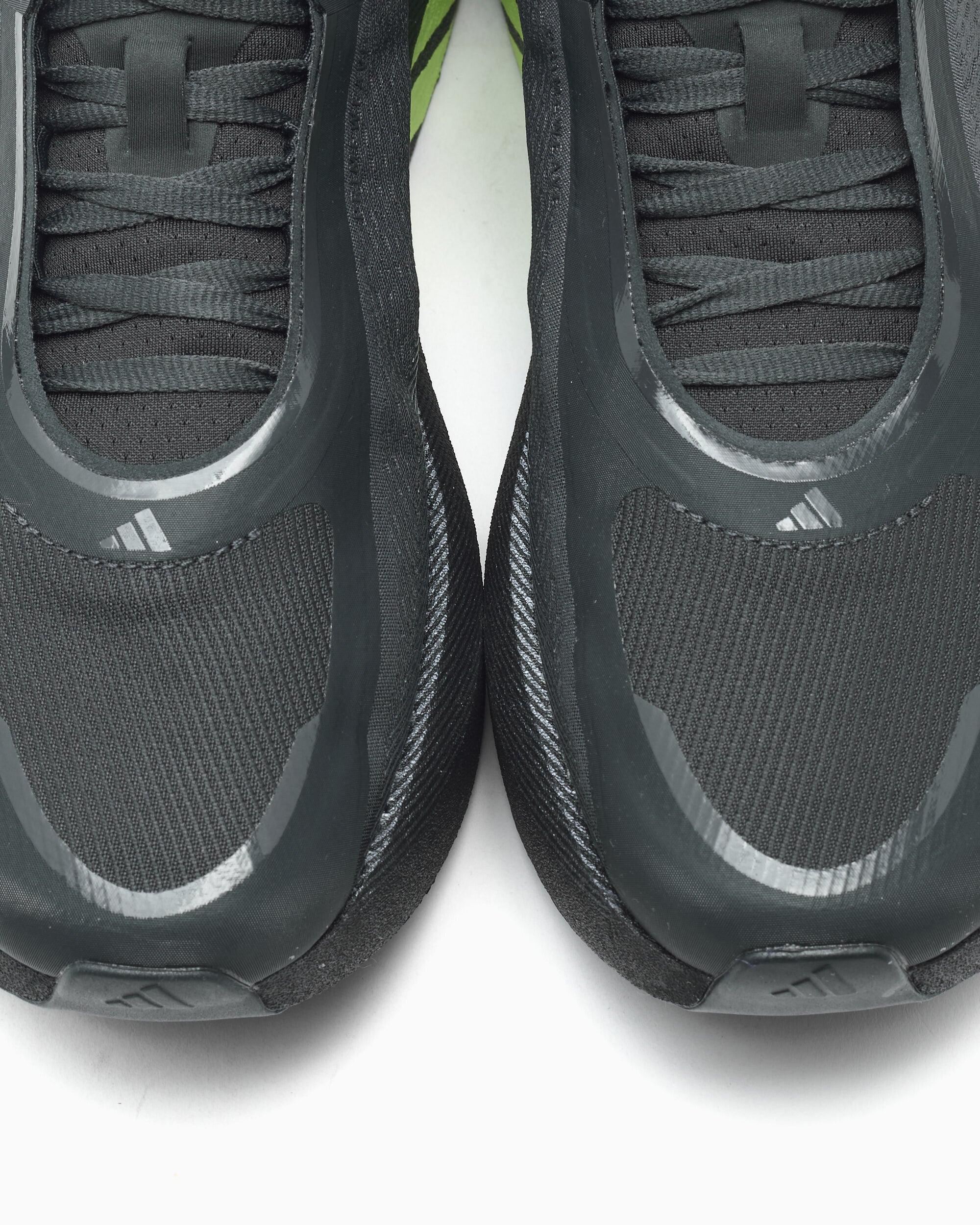 Sneakers adidas Performance Hyperboost Edge - KI4402