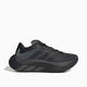 adidas Performance Hyperboost Euphoria