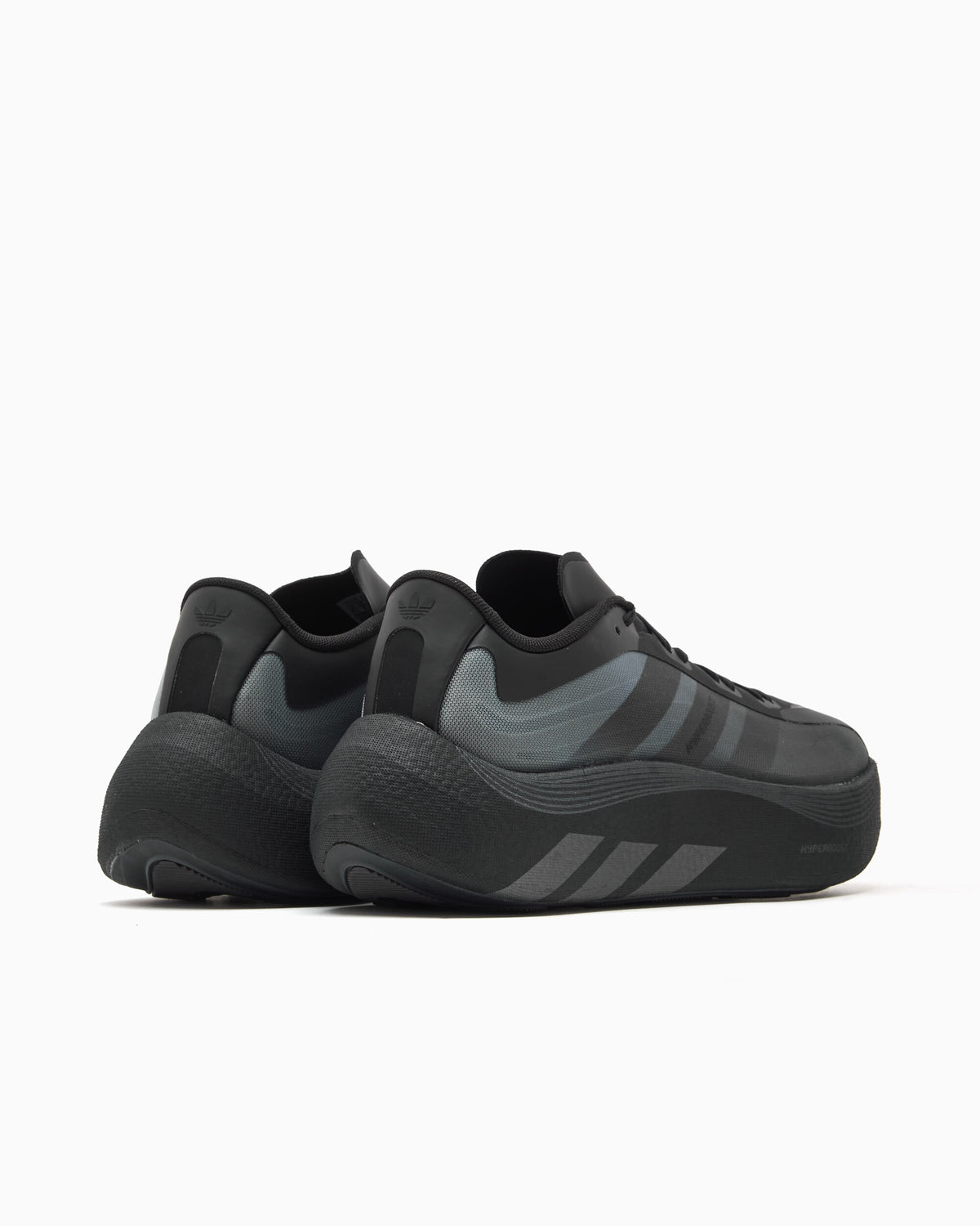 Sneakers adidas Performance Hyperboost Euphoria - KZ8506