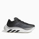 adidas Performance Hyperboost Euphoria