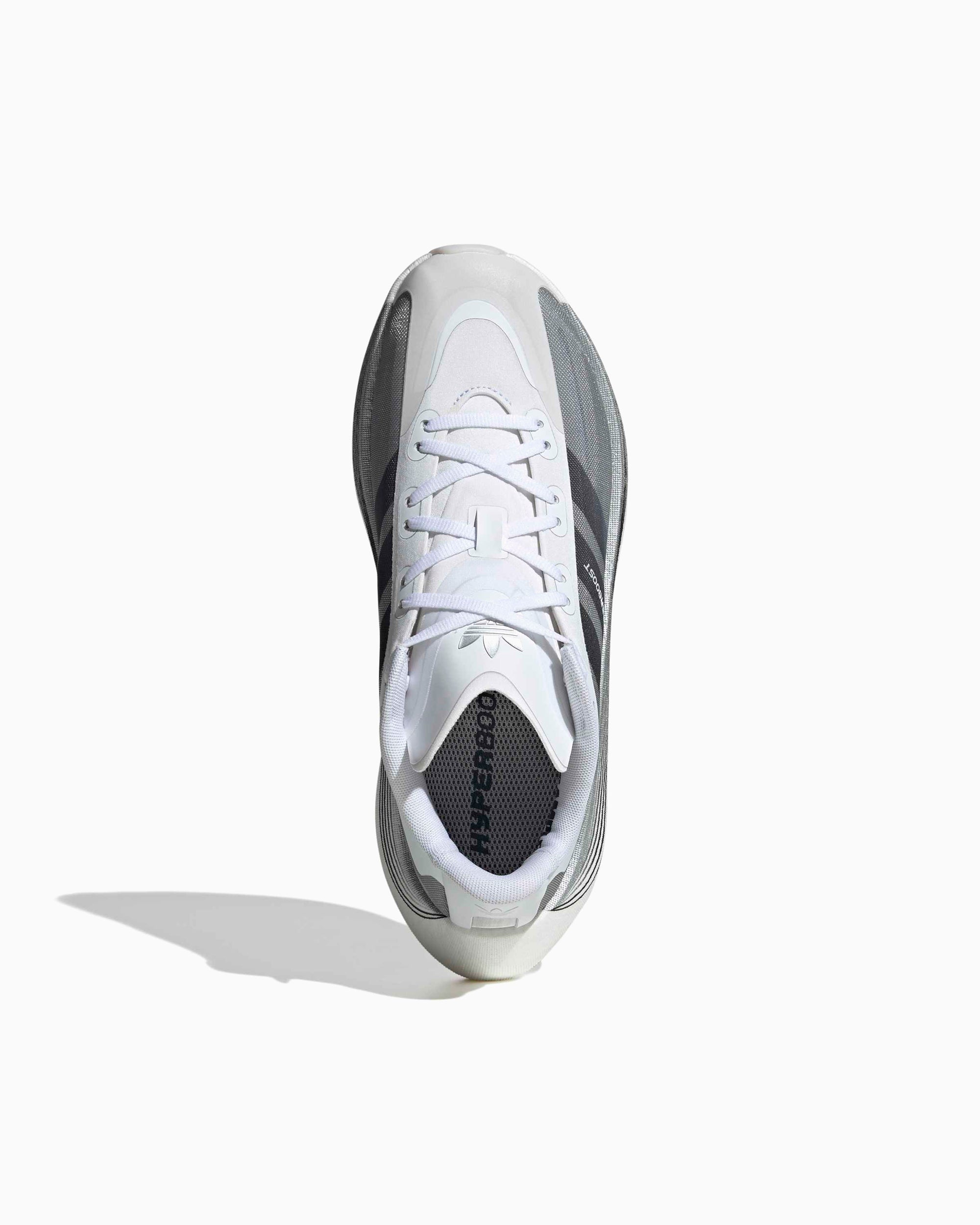 Sneakers adidas Performance Hyperboost Euphoria - LA5997