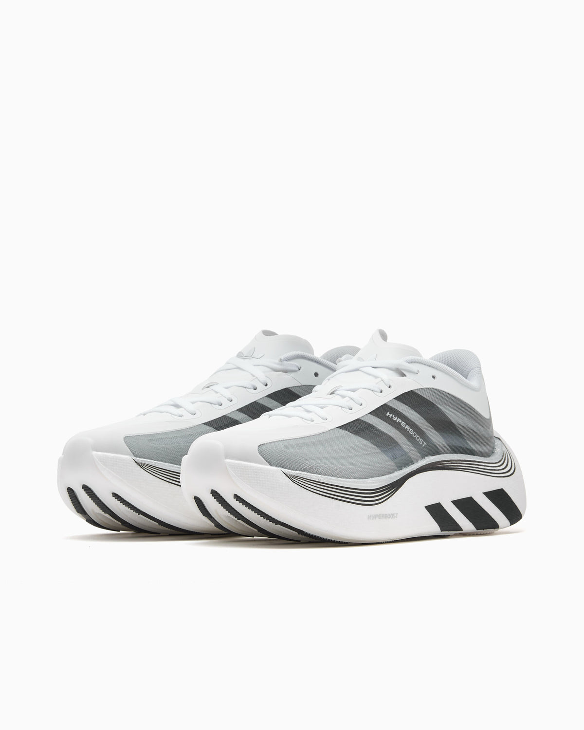 Sneakers adidas Performance Hyperboost Euphoria - LA5997