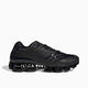 adidas Performance Megaride F50