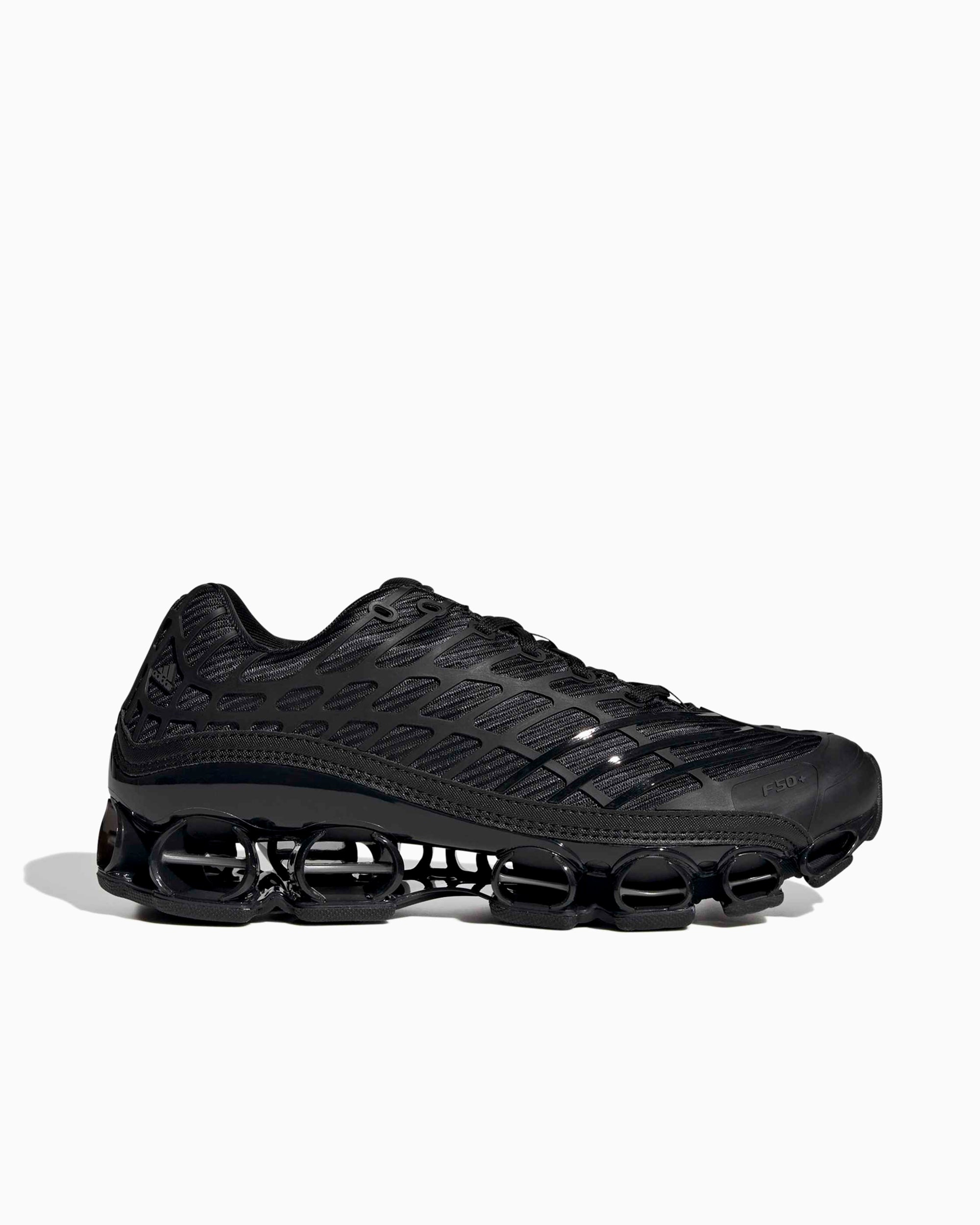 Sneakers adidas Performance Megaride F50 - HQ9343